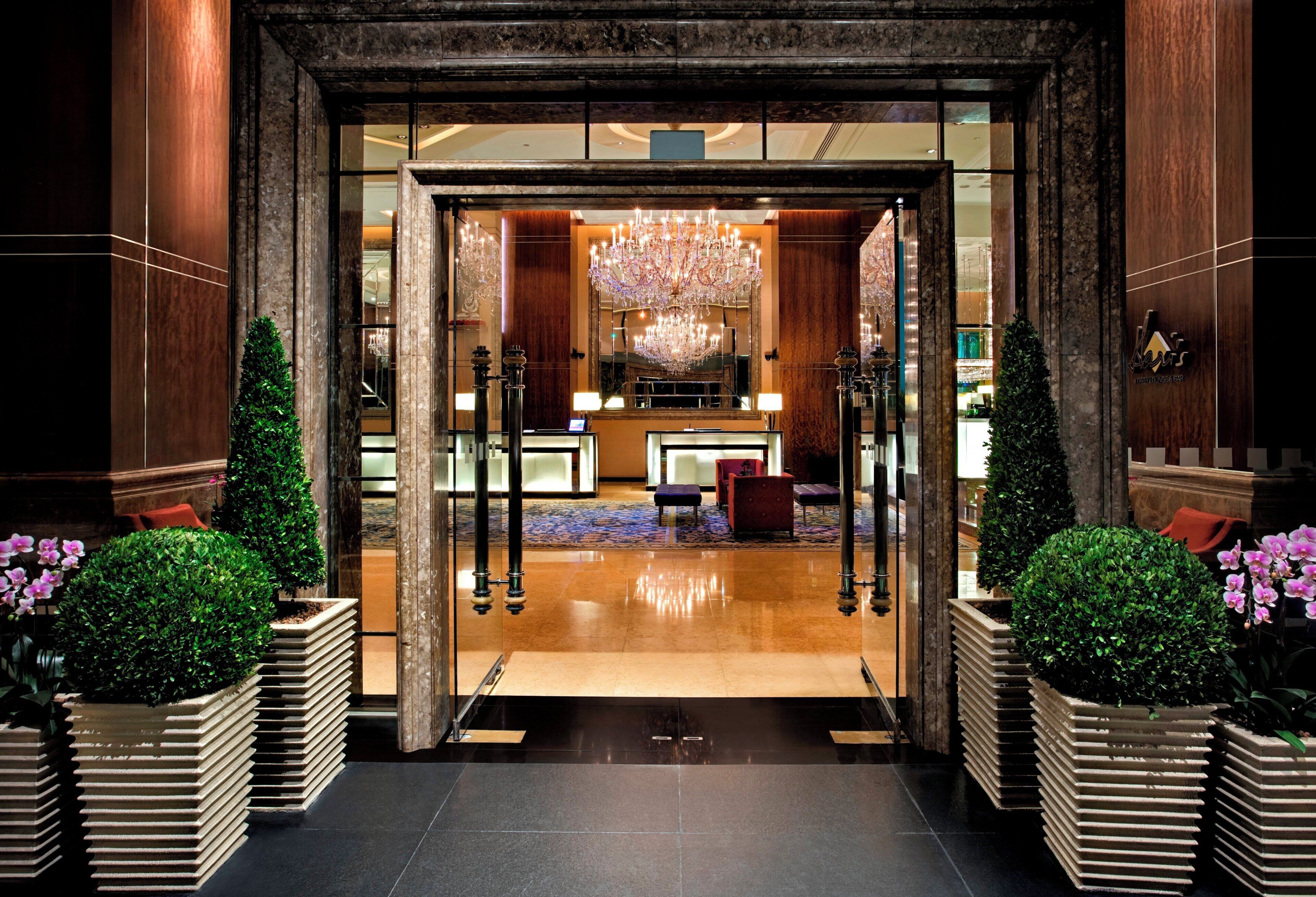 Photo - Holiday Inn Singapore Orchard City Centre by IHG