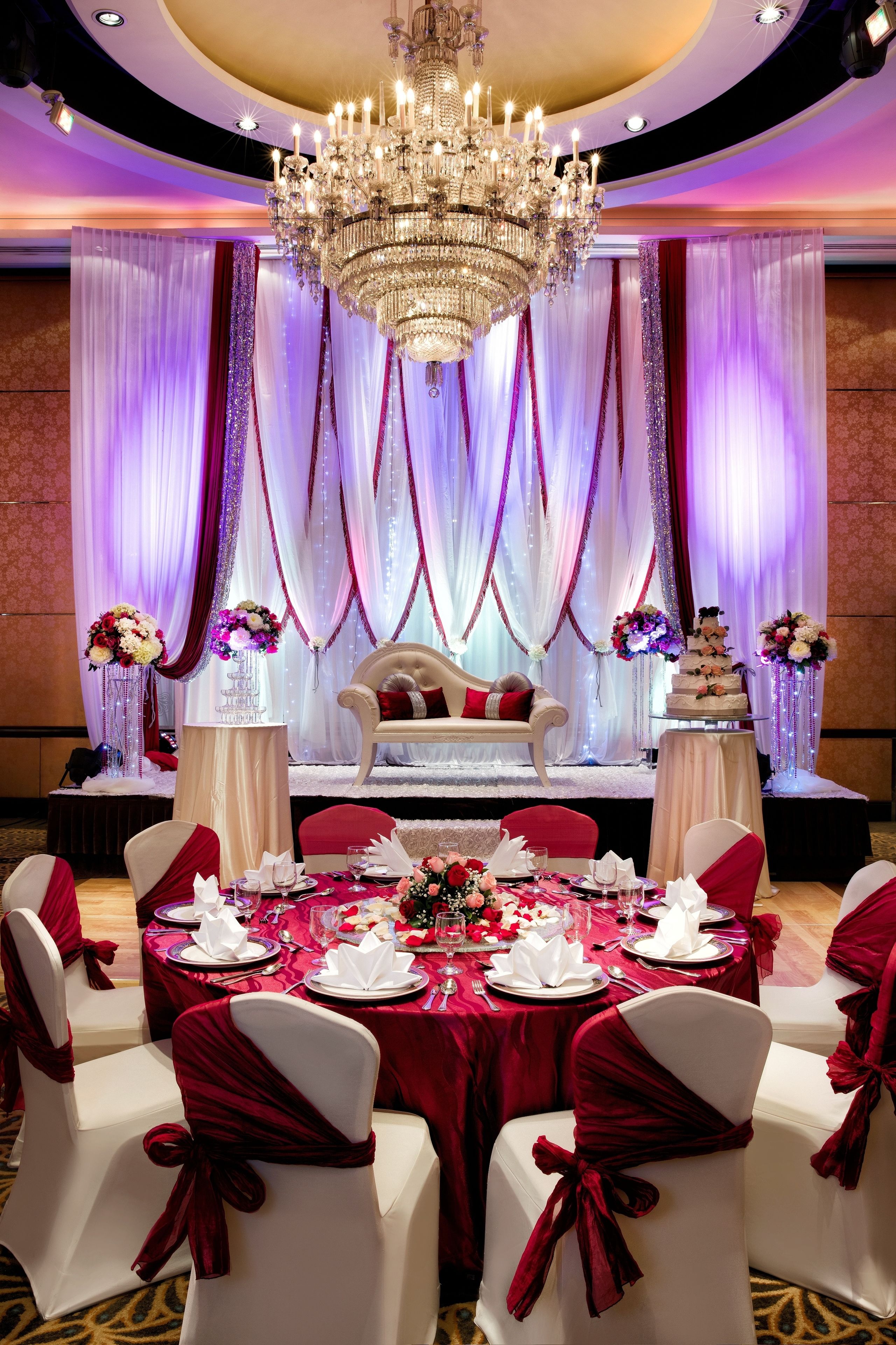 Foto - Holiday Inn Singapore Orchard City Centre by IHG