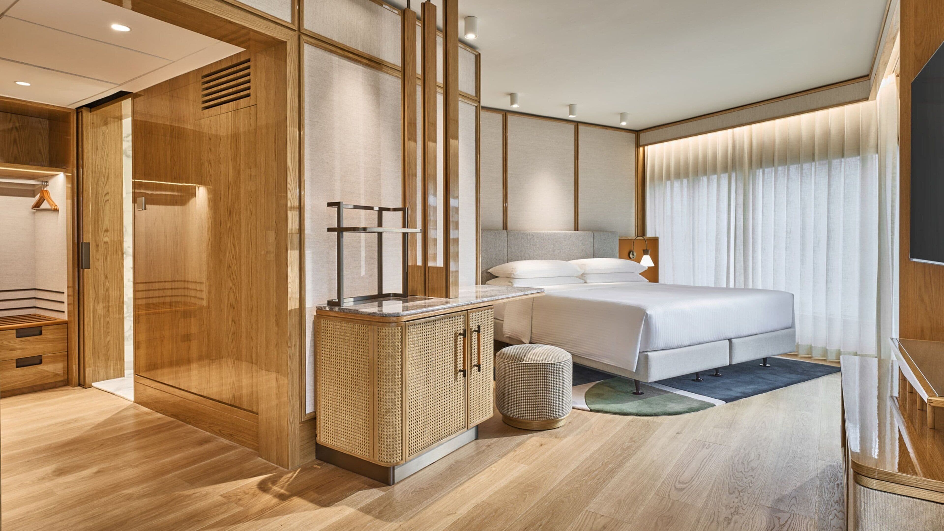 Photo - Holiday Inn Singapore Orchard City Centre by IHG