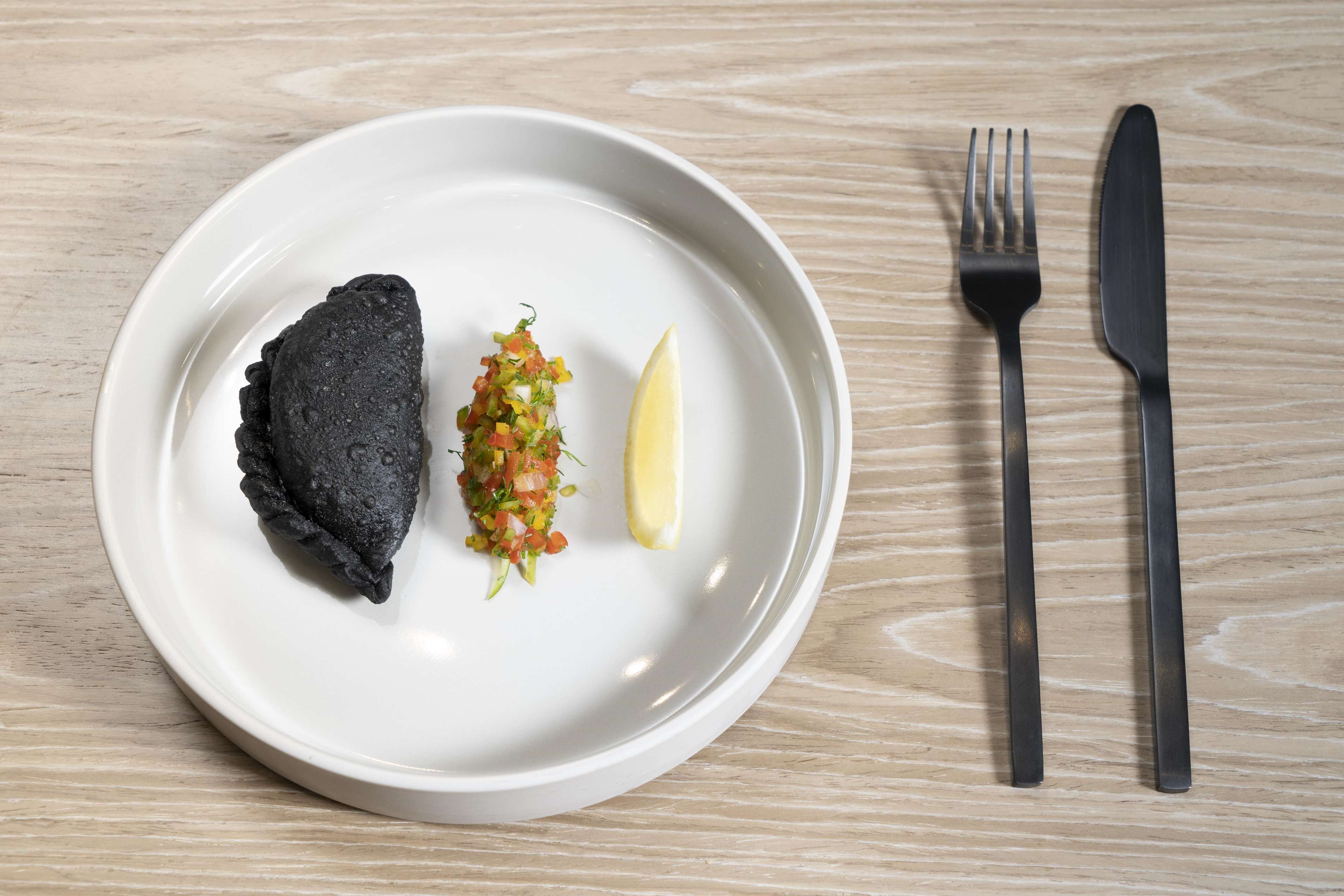 lunch and dinner served, mediterranean cuisine