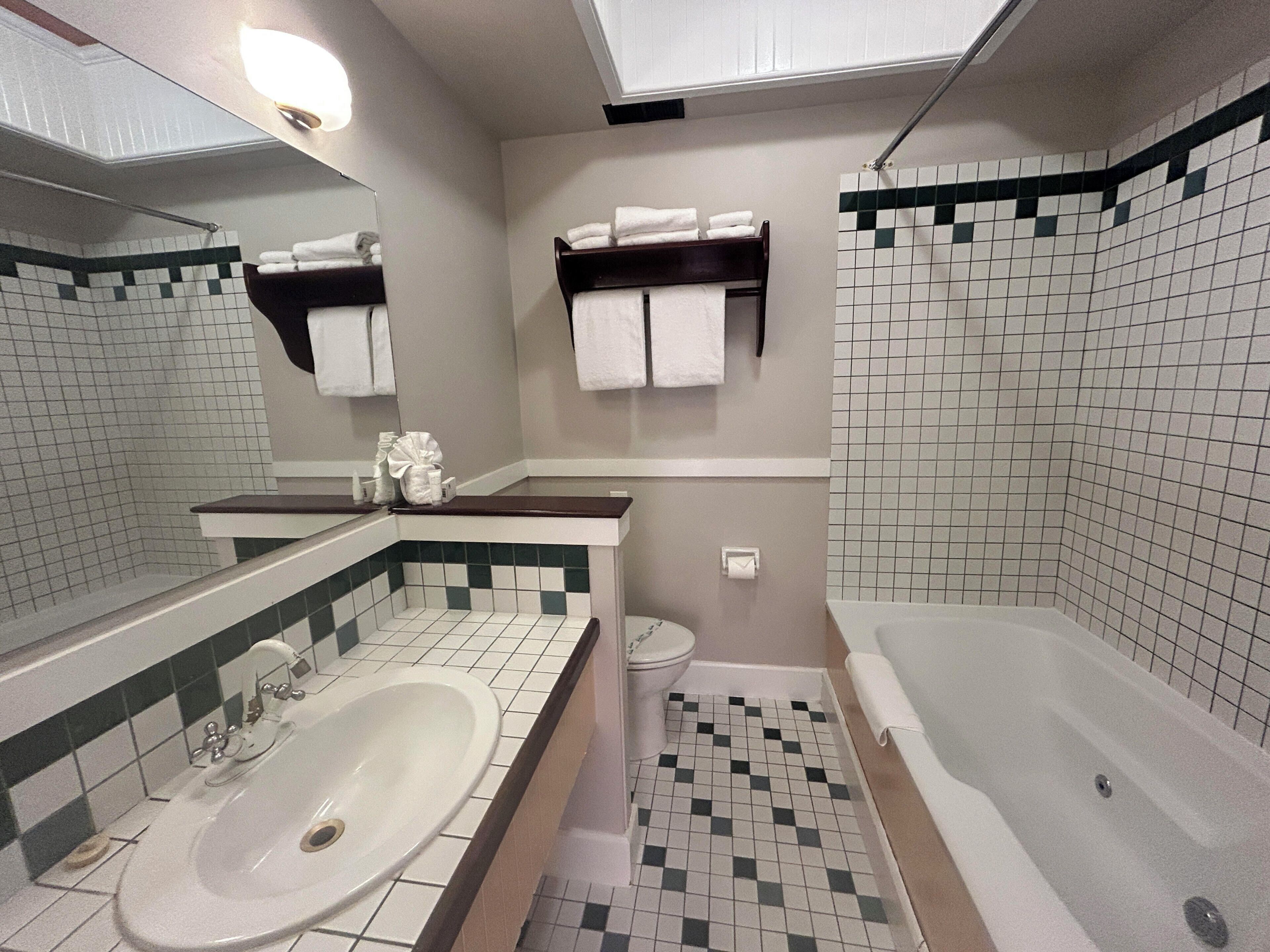 Photo - Bedford Regency Hotel, Trademark Collection by Wyndham