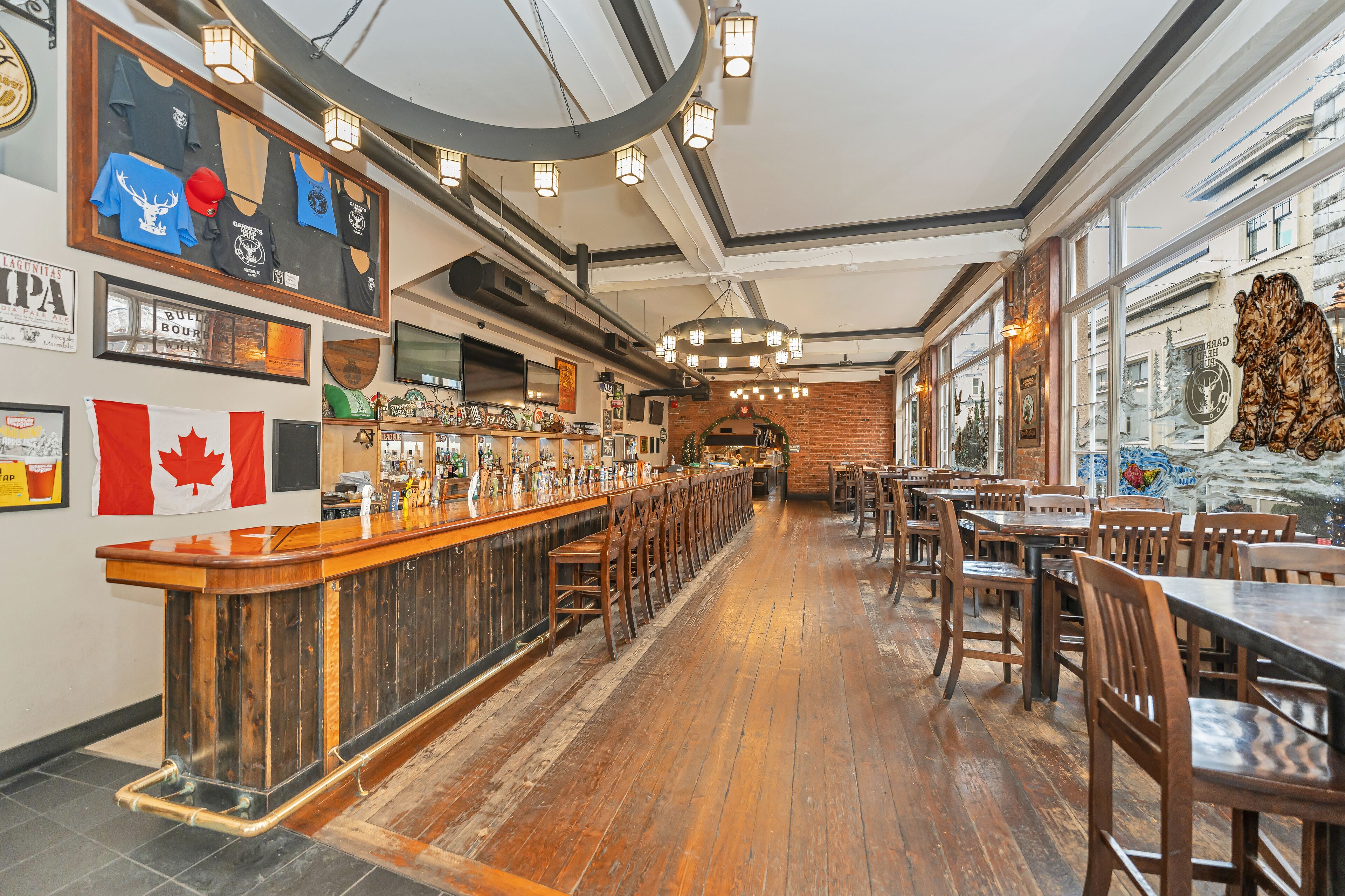 Photo - The Bedford Regency Hotel