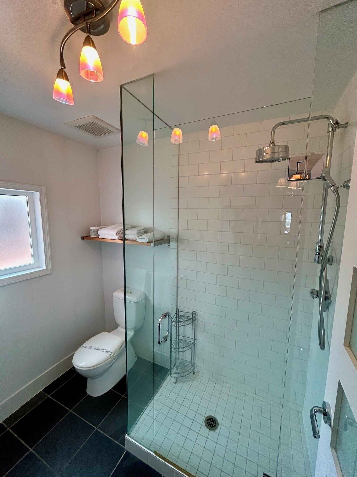 Photo - The Bedford Regency Hotel