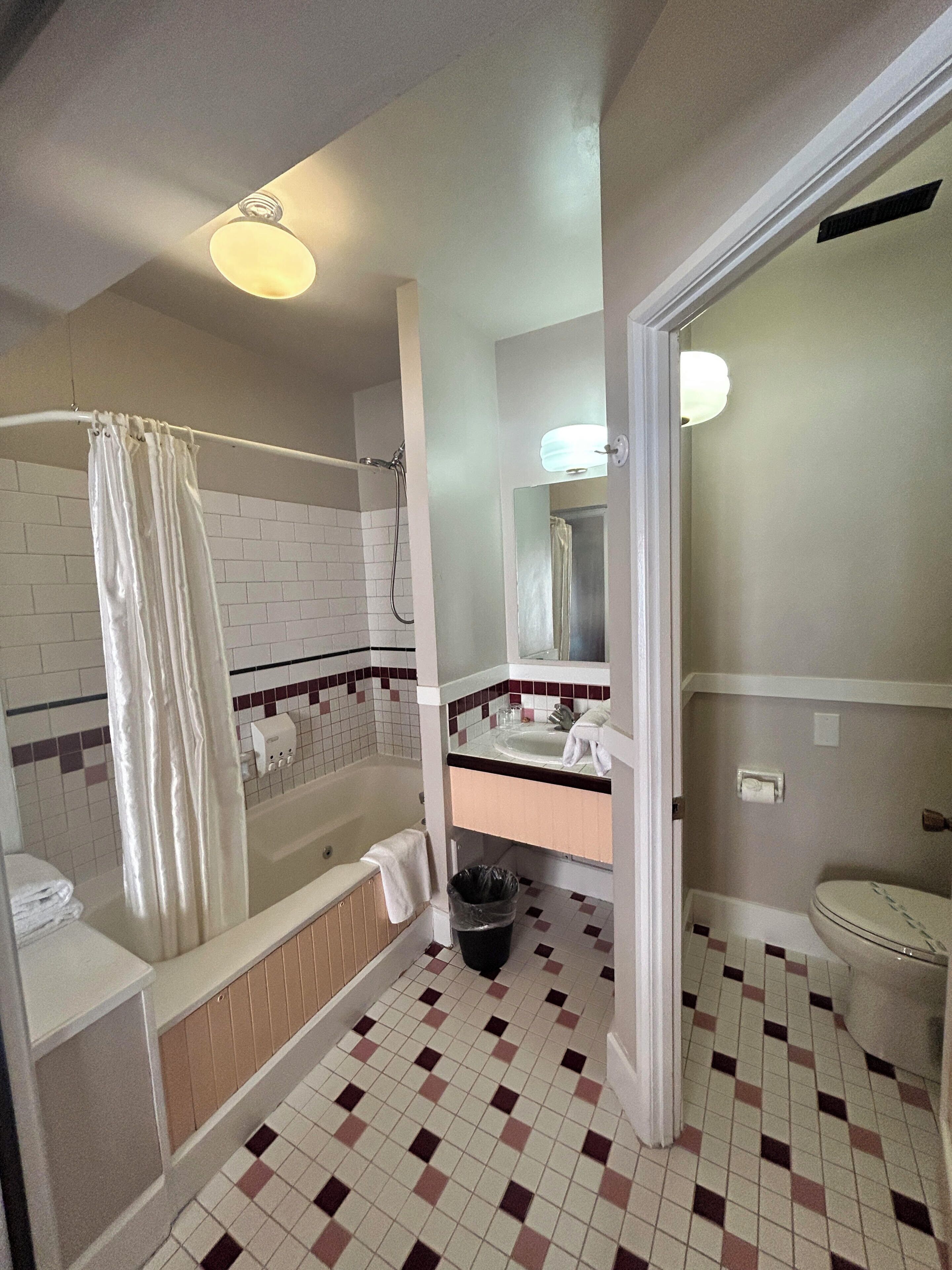 Foto - Bedford Regency Hotel, Trademark Collection by Wyndham