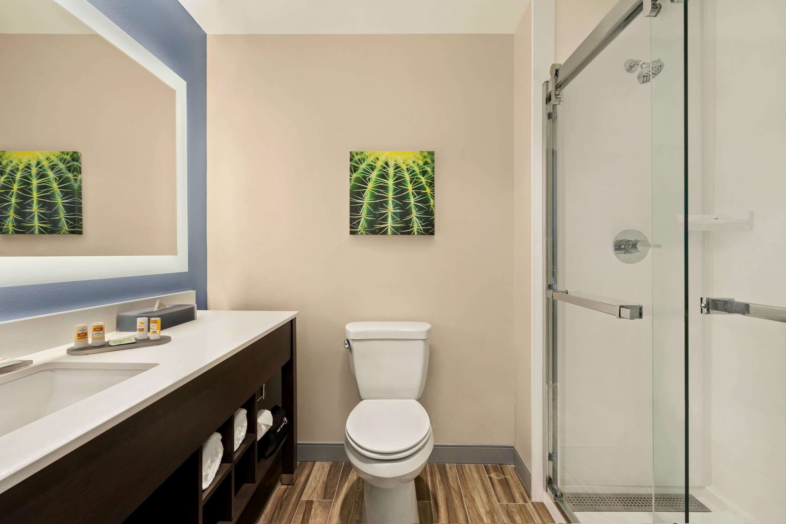 Foto - La Quinta Inn & Suites by Wyndham San Bernardino