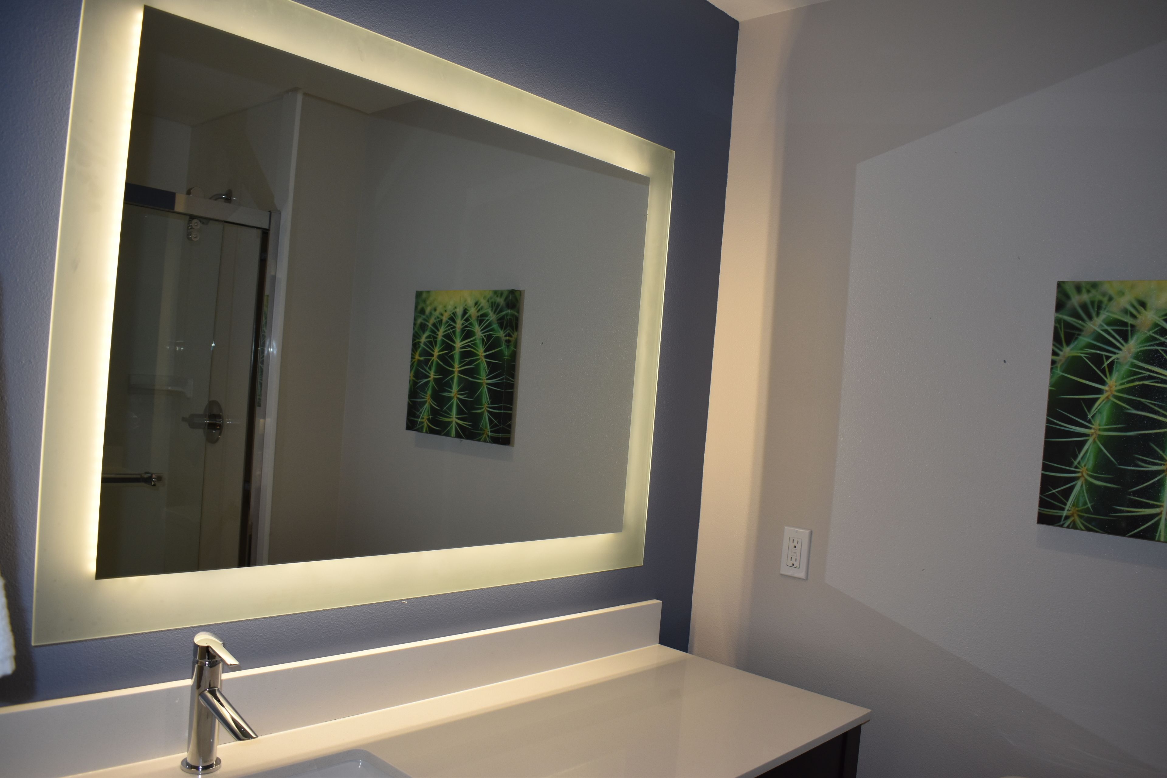 Photo - La Quinta Inn & Suites by Wyndham San Bernardino