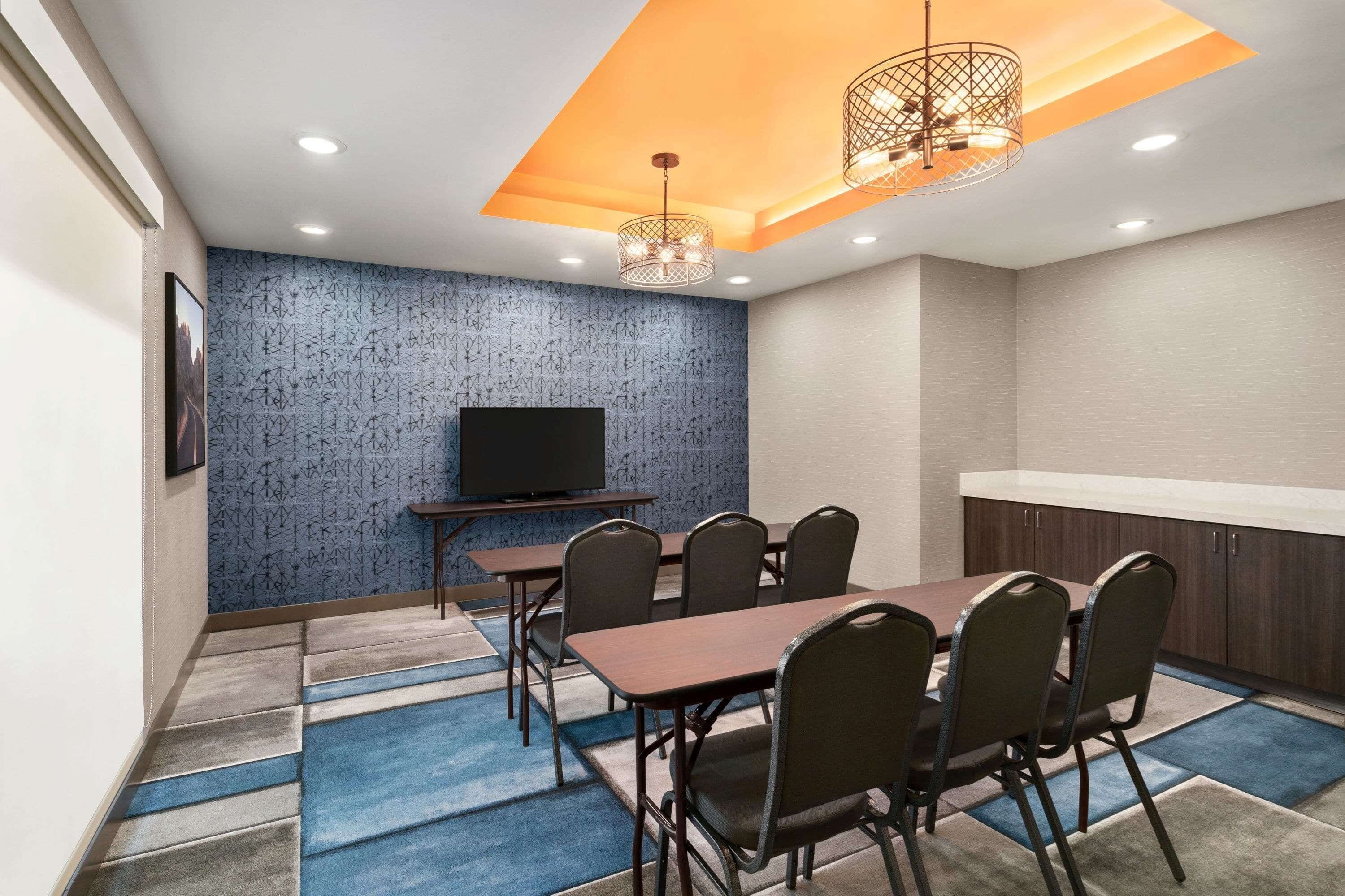 Foto - La Quinta Inn & Suites by Wyndham San Bernardino