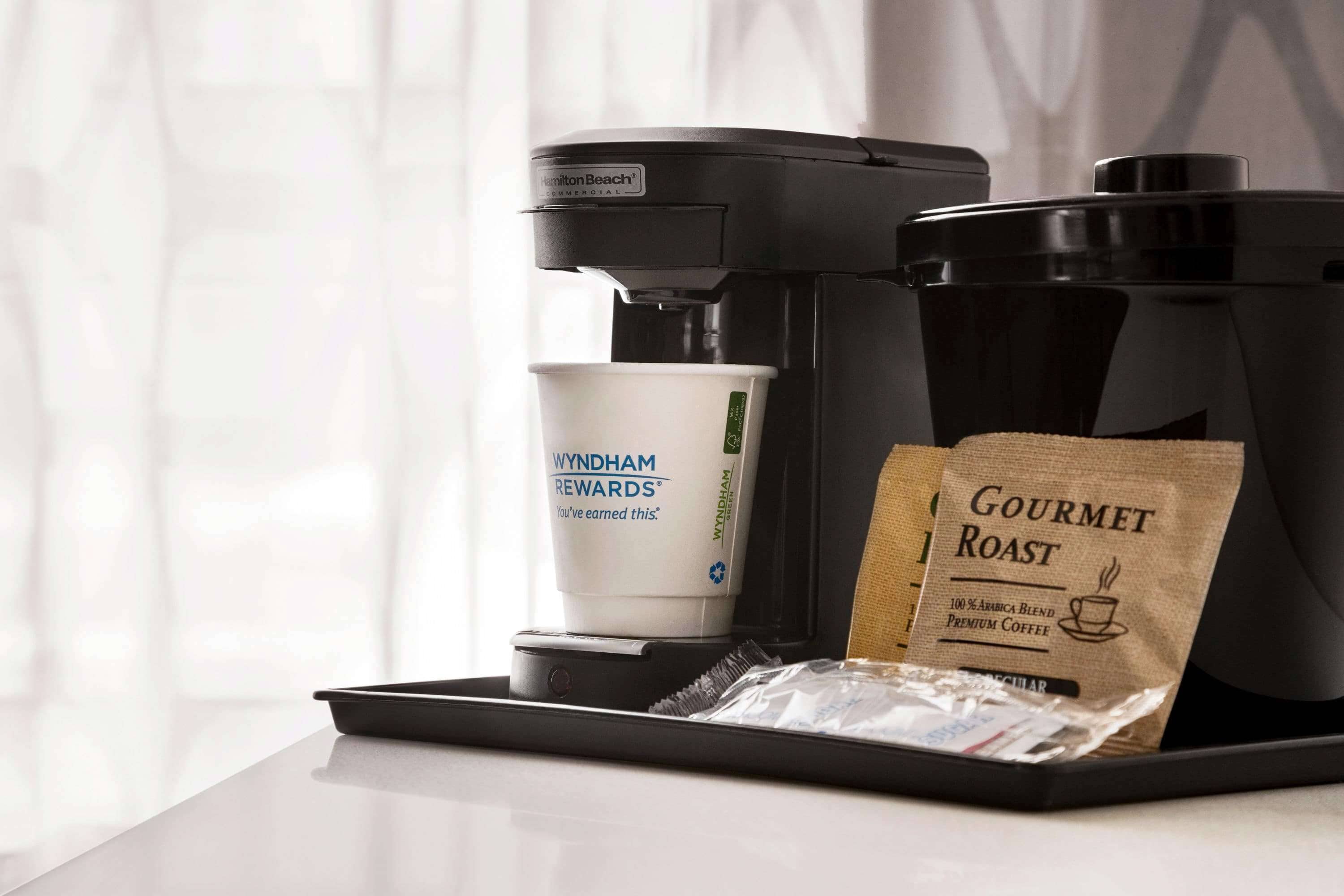 Foto - La Quinta Inn & Suites by Wyndham San Bernardino