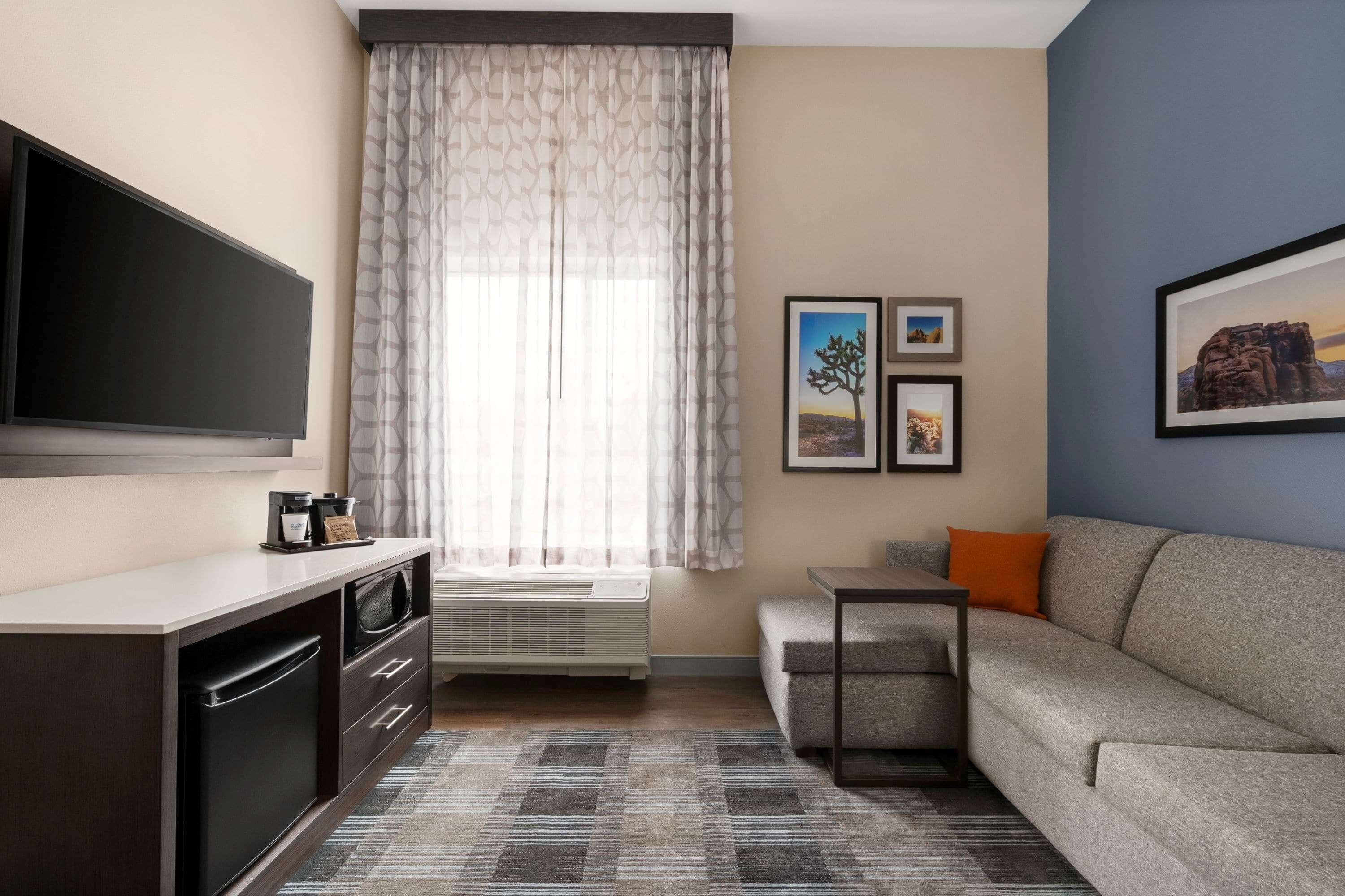 Foto - La Quinta Inn & Suites by Wyndham San Bernardino