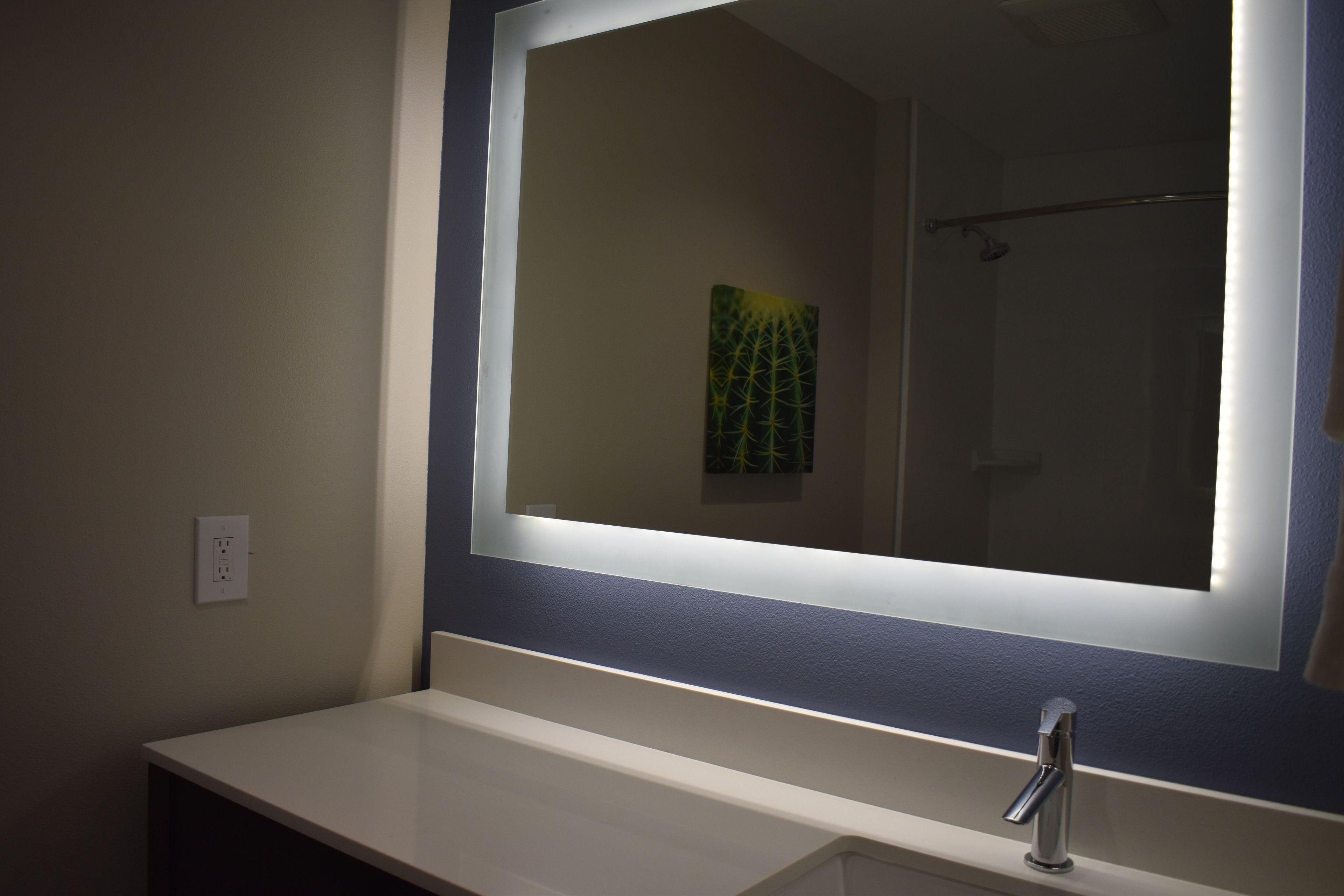 Photo - La Quinta Inn & Suites by Wyndham San Bernardino