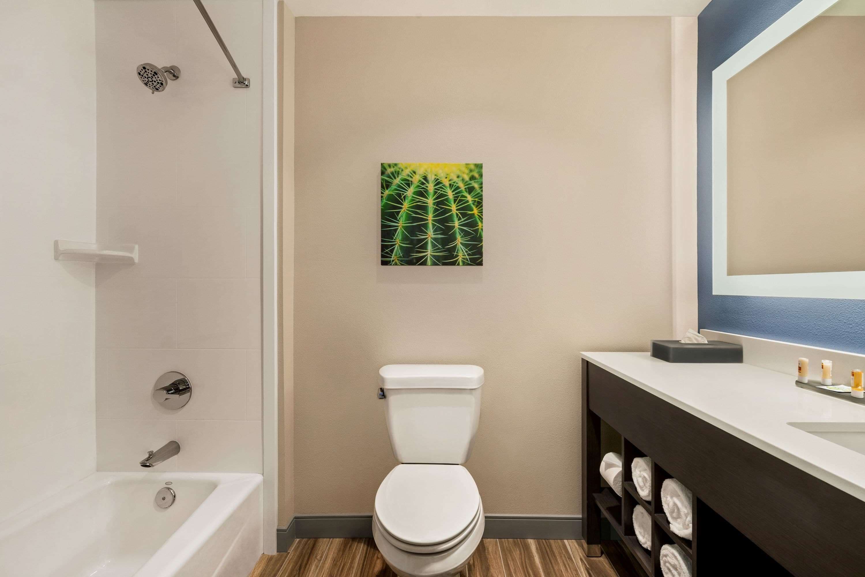 Foto - La Quinta Inn & Suites by Wyndham San Bernardino