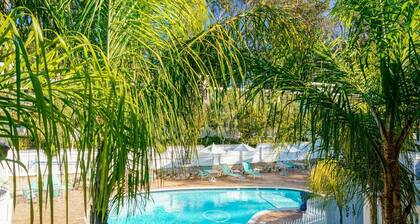 Inn At Morro Bay