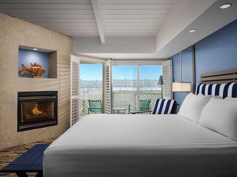 Literie de qualité supérieure, fer et planche à repasser, Wi-Fi gratuit