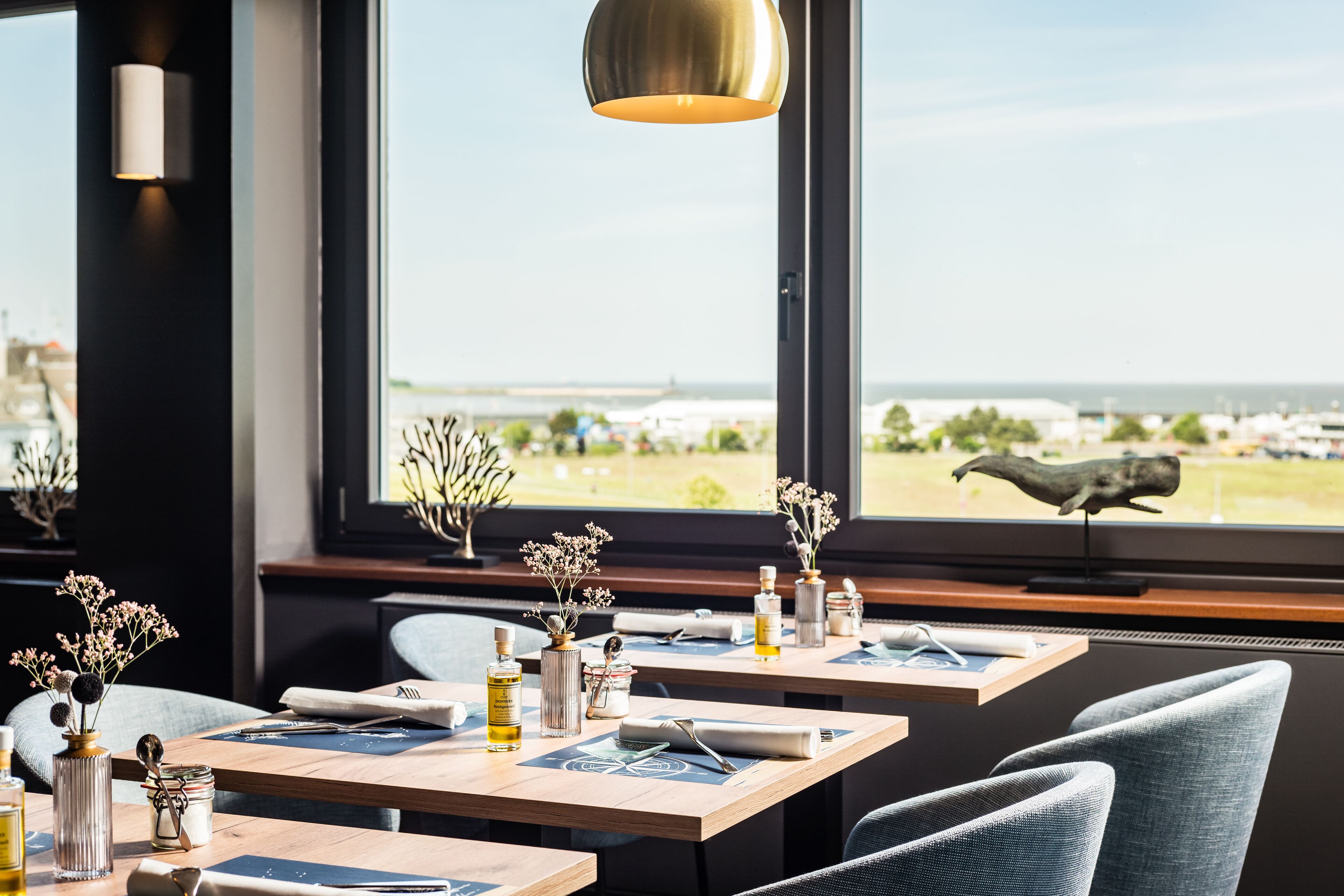 Photo - Best Western Hotel Das Donners