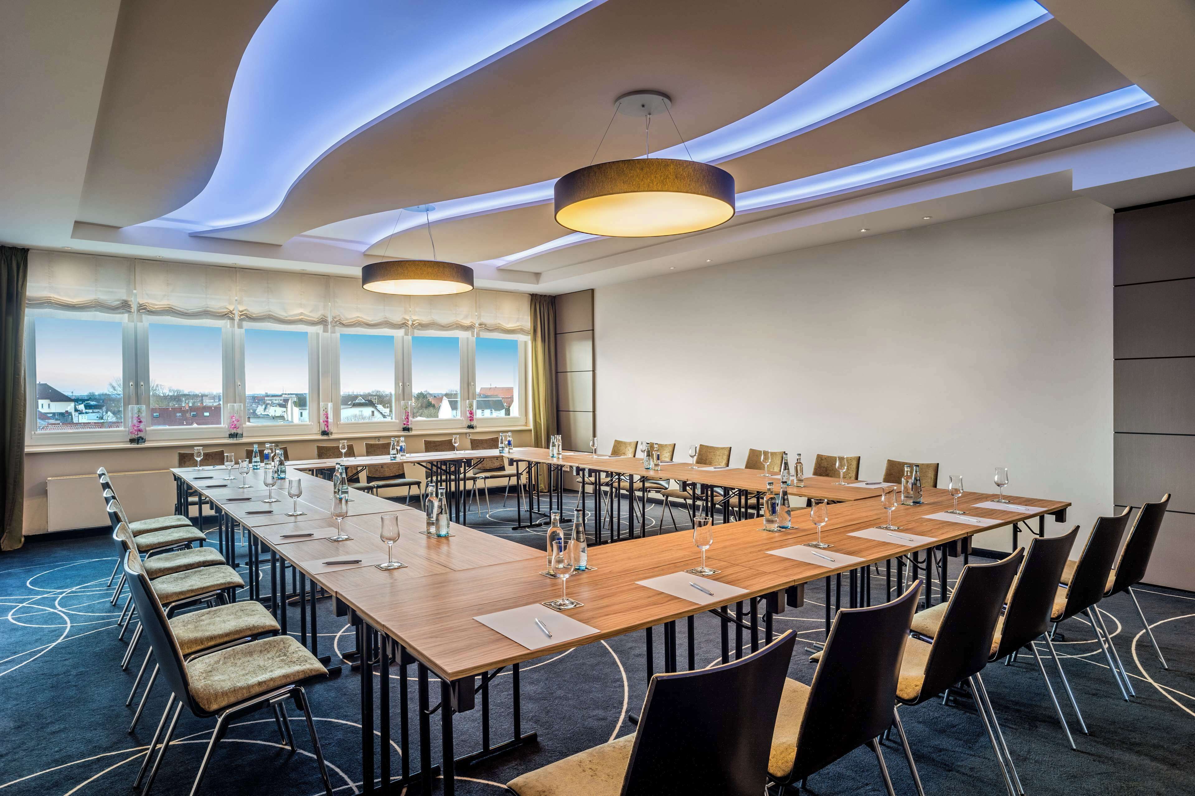 Photo - Best Western Hotel Das Donners