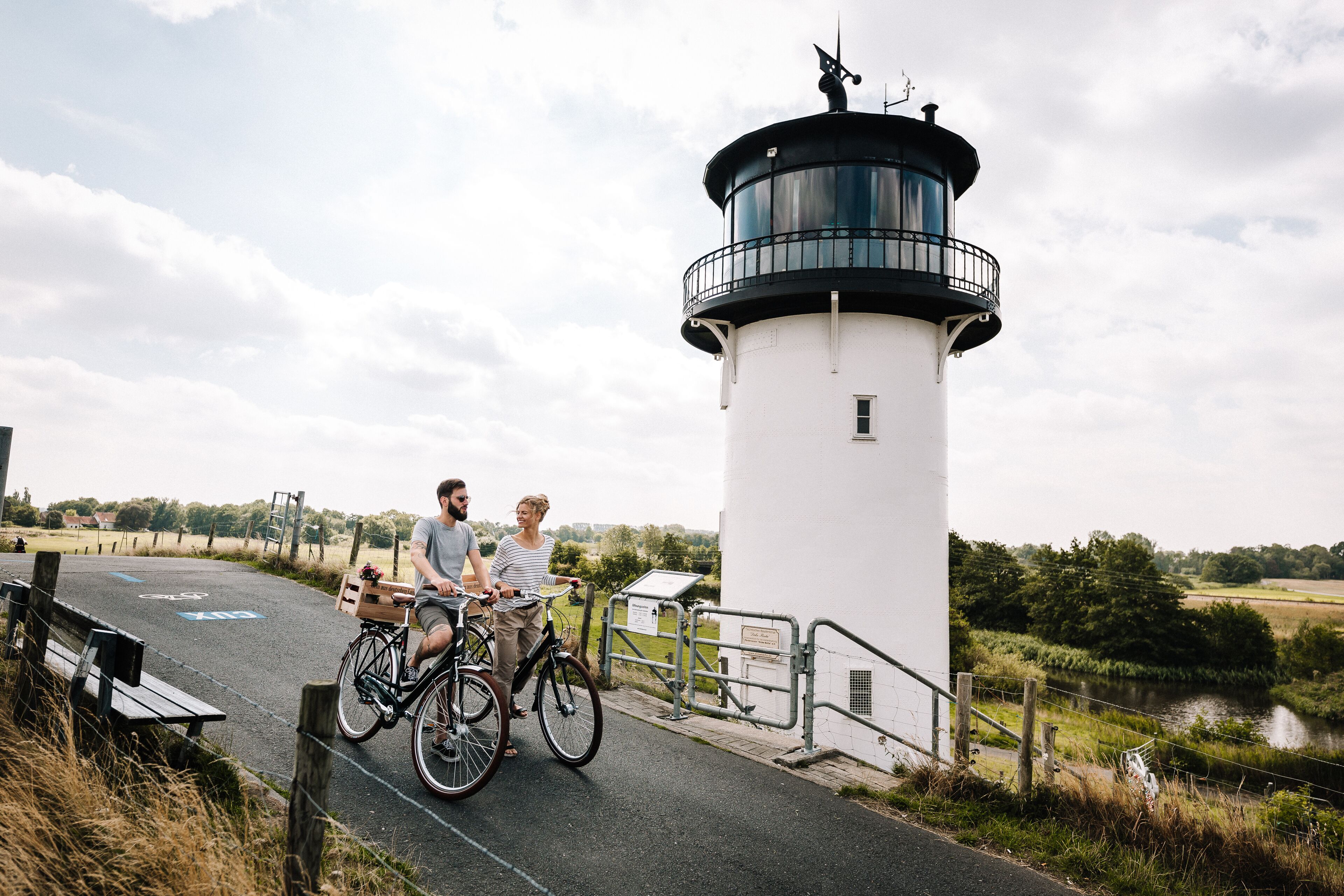 Photo - Best Western Hotel Das Donners