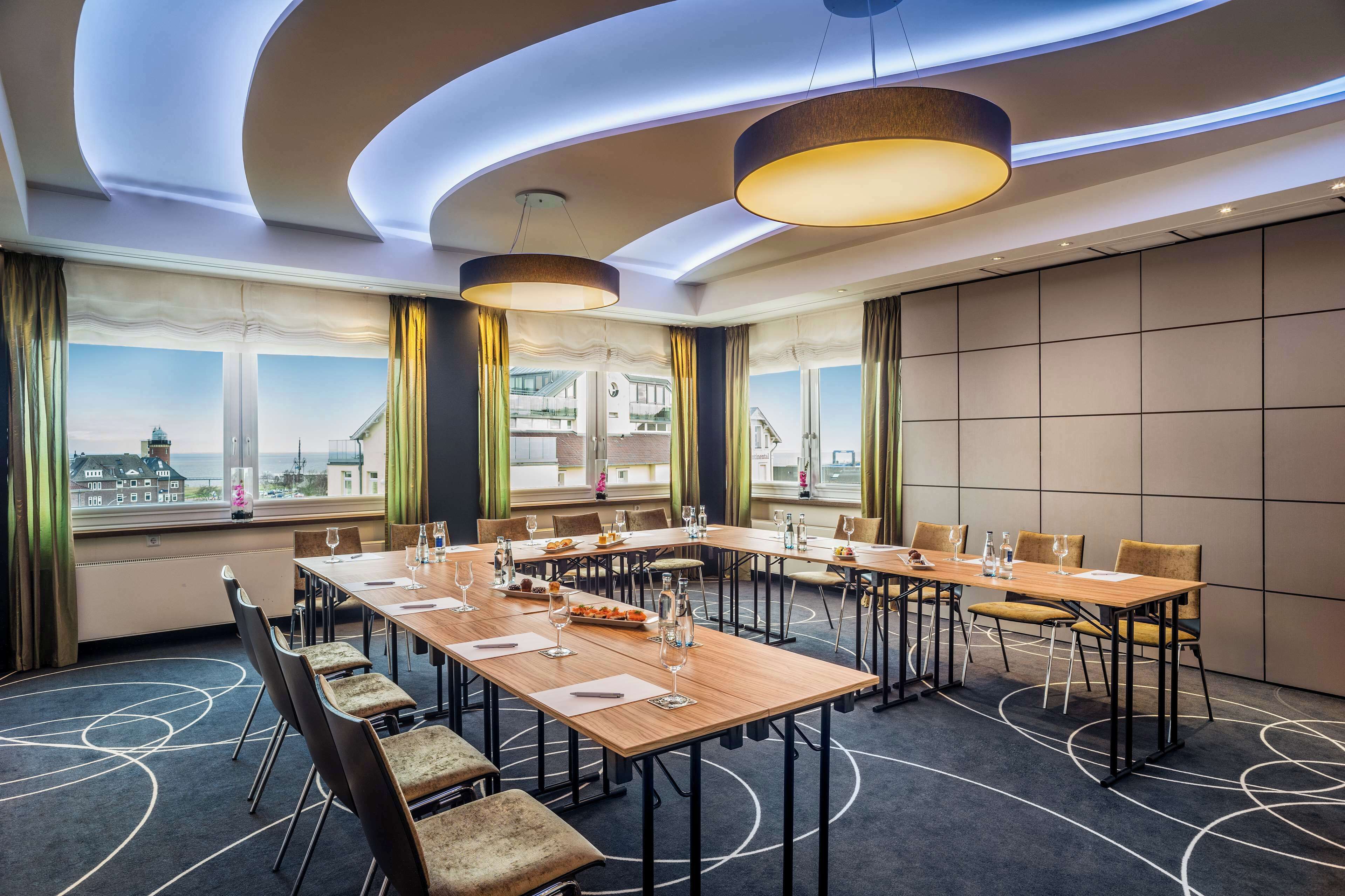 Photo - Best Western Hotel Das Donners