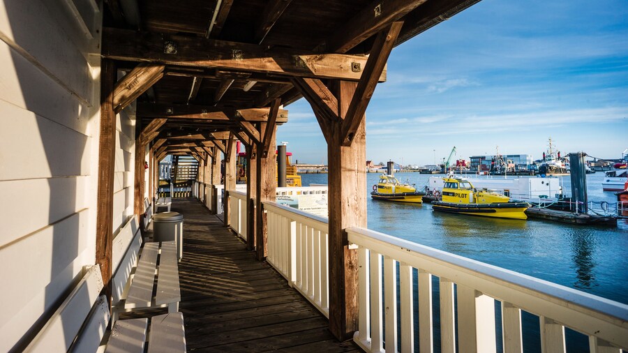 Best Western Hotel Das Donners