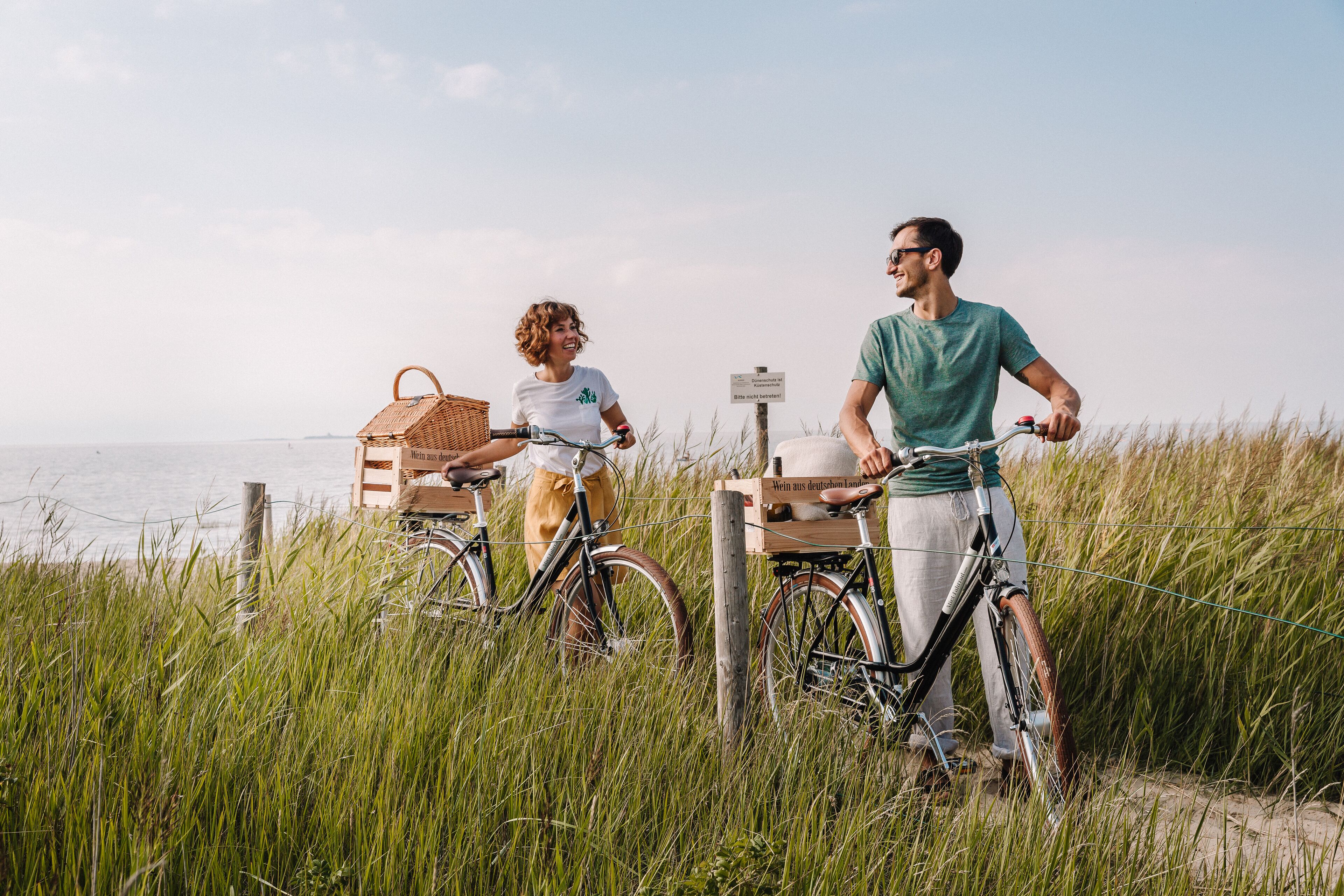 Photo - Best Western Hotel Das Donners