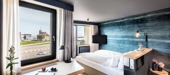 Best Western Hotel Das Donners