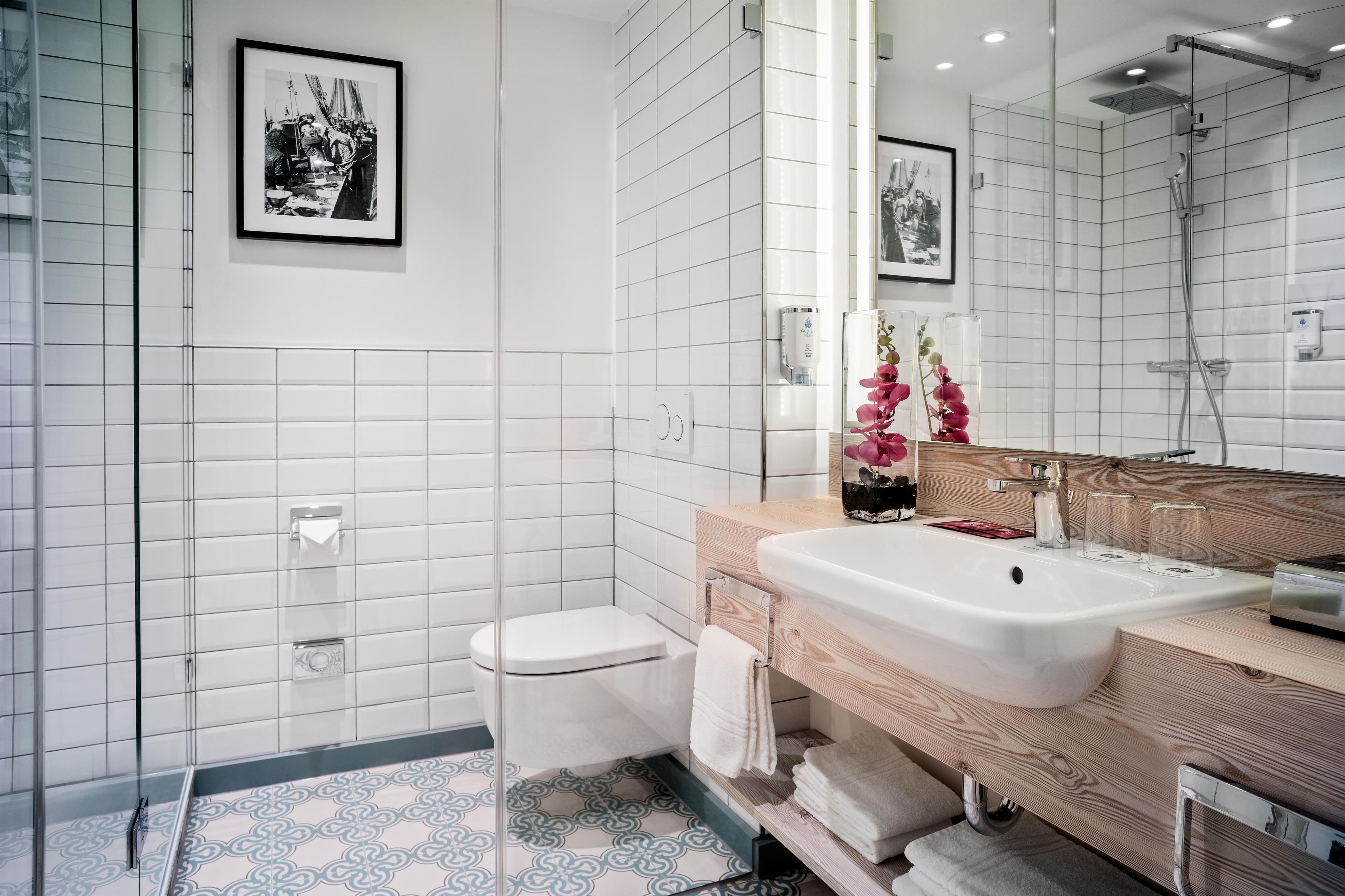Kamar mandi