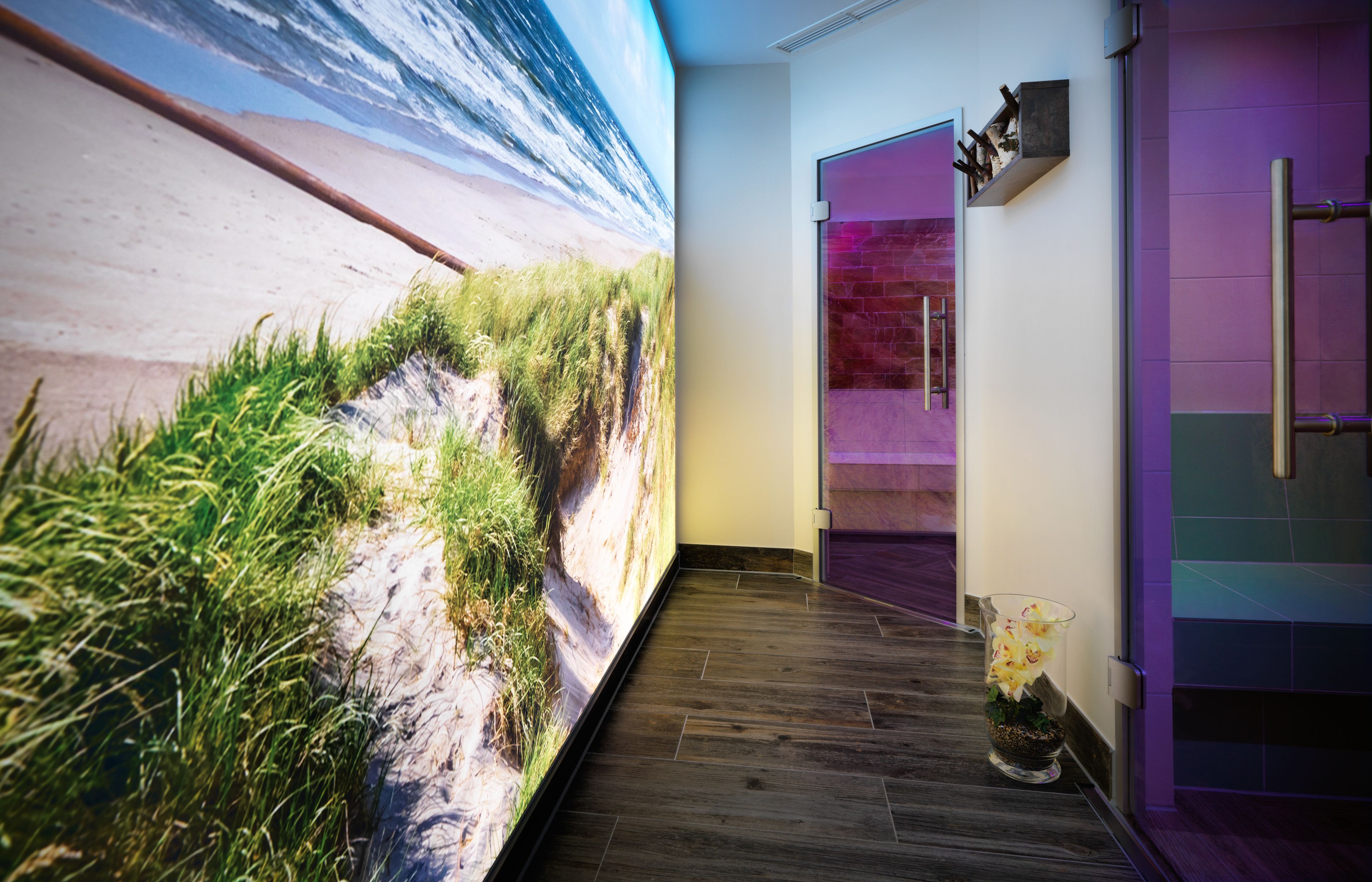 Photo - Best Western Hotel Das Donners