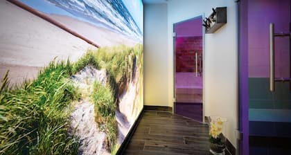 Best Western Hotel Das Donners
