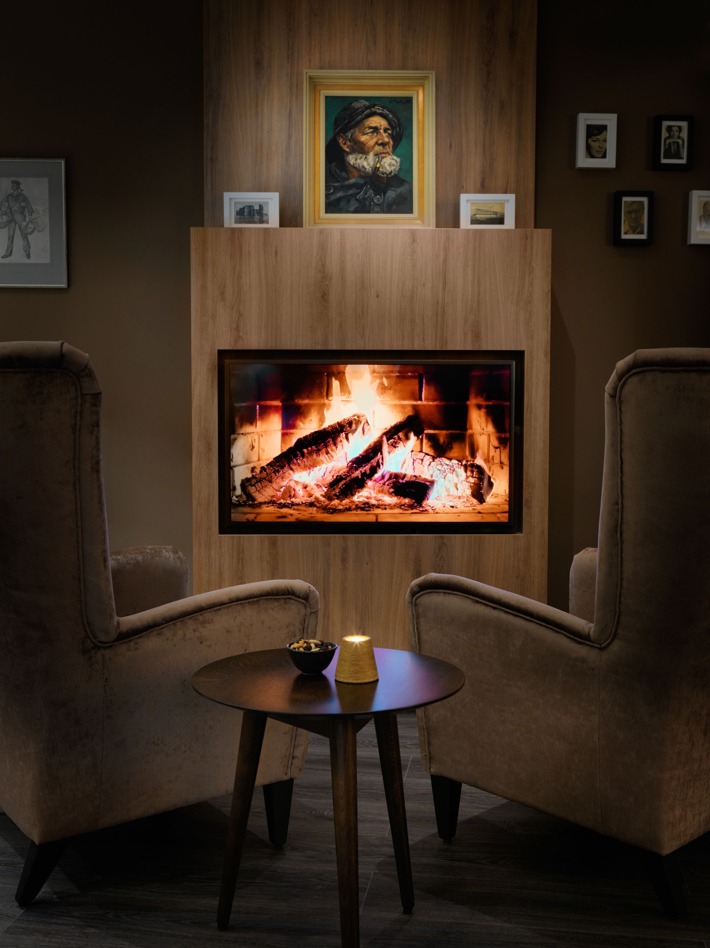 Photo - Best Western Hotel Das Donners