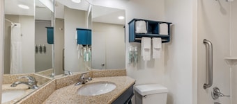 Best Western St. Louis Fairview Heights