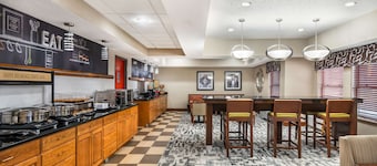 Best Western St. Louis Fairview Heights