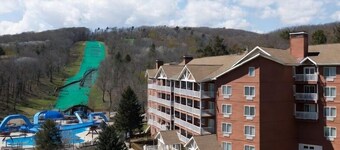 Ramada by Wyndham Harrisonburg