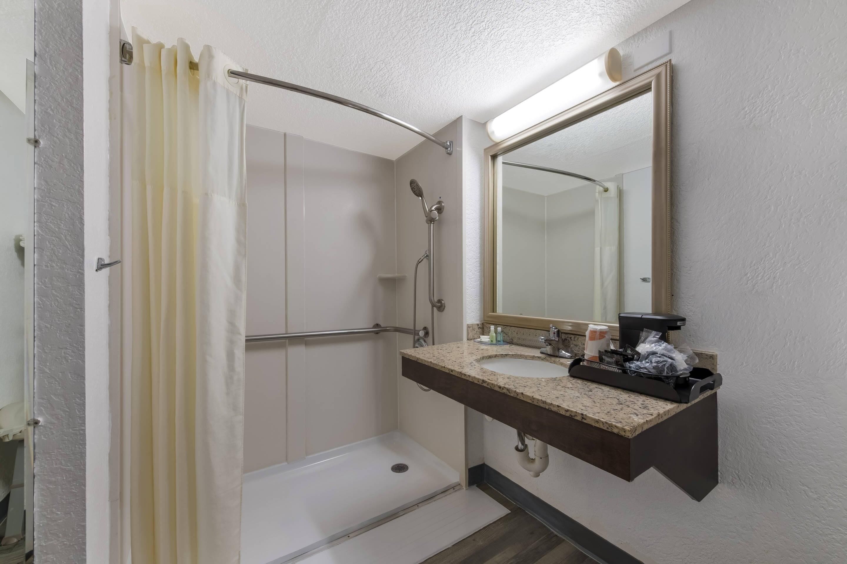 desk, laptop workspace, soundproofing, iron/ironing board