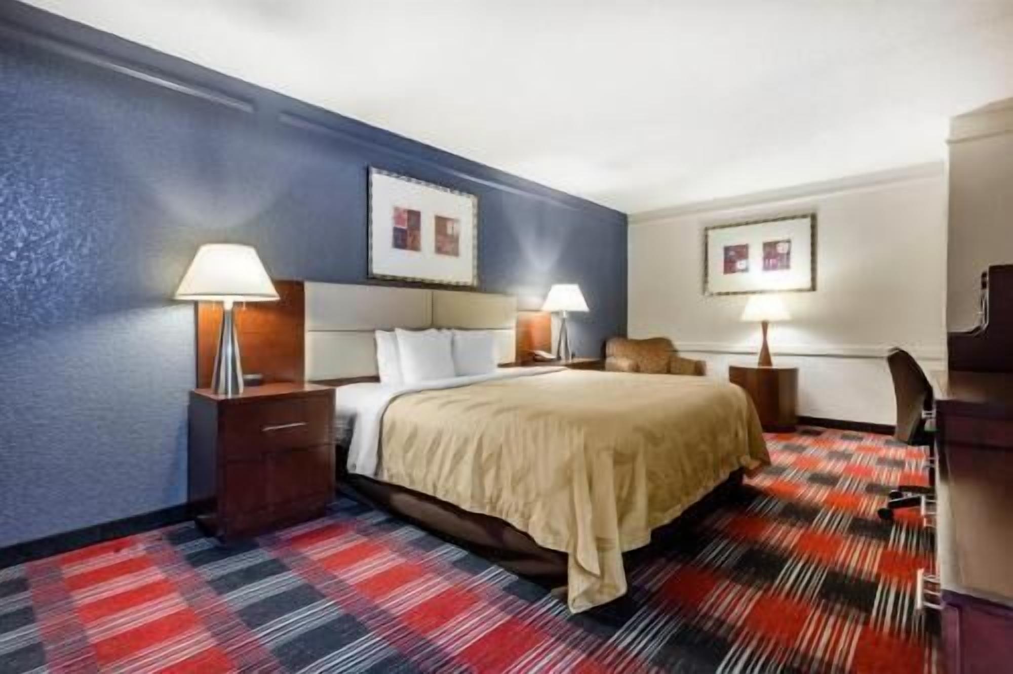 Desk, laptop workspace, soundproofing, iron/ironing board