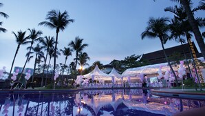 รูปภาพที่ไม่ได้จัดประเภท, 2 จาก 99, ปุ่ม