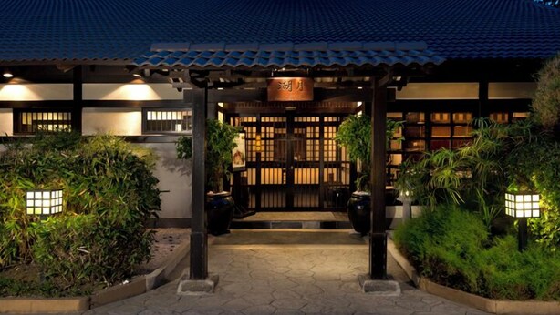 รูปภาพที่ไม่ได้จัดประเภท, 1 จาก 99, ปุ่ม