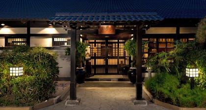 The Saujana Hotel Kuala Lumpur