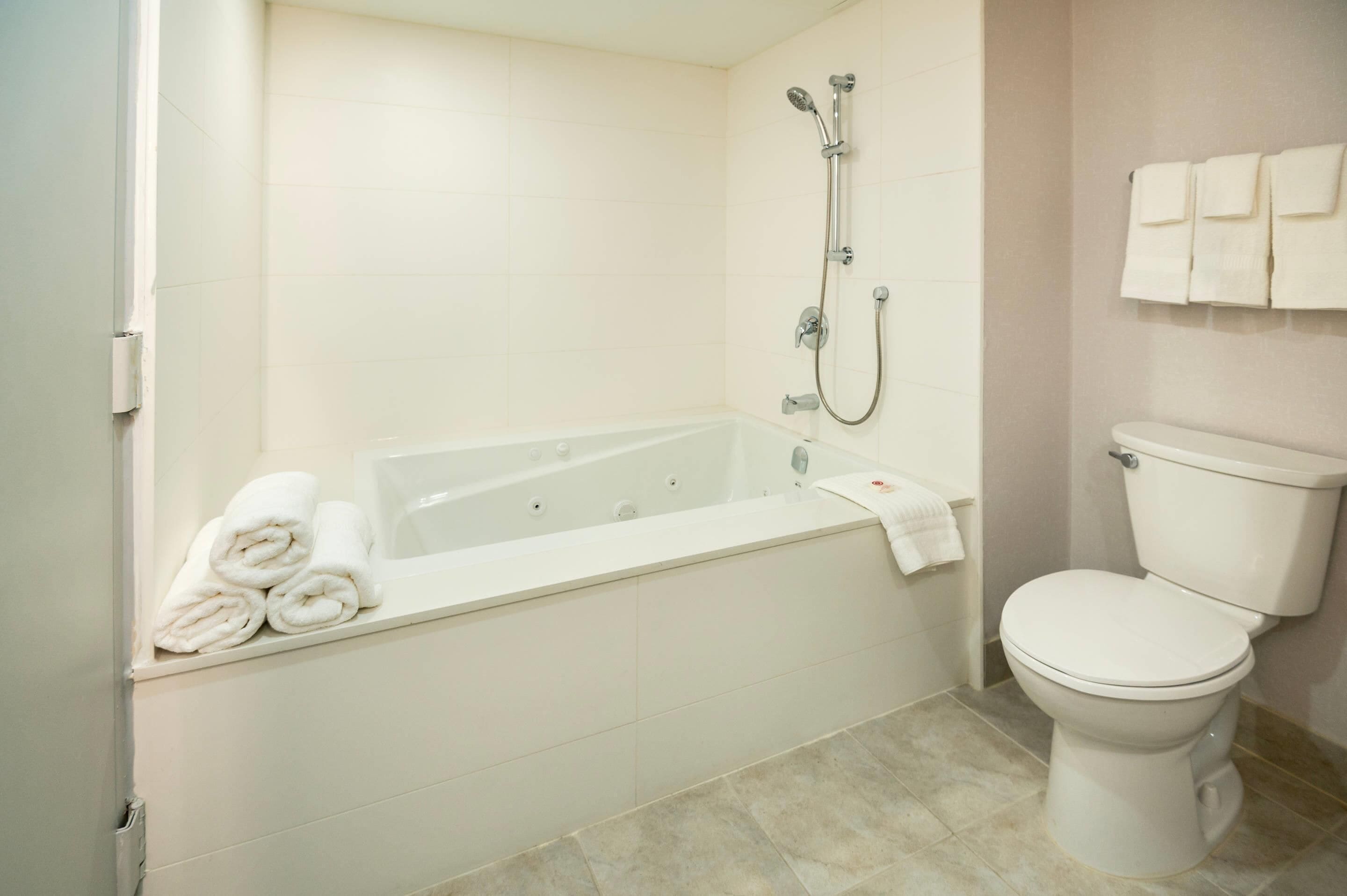 Photo - Comfort Inn & Conference Centre Toronto Airport