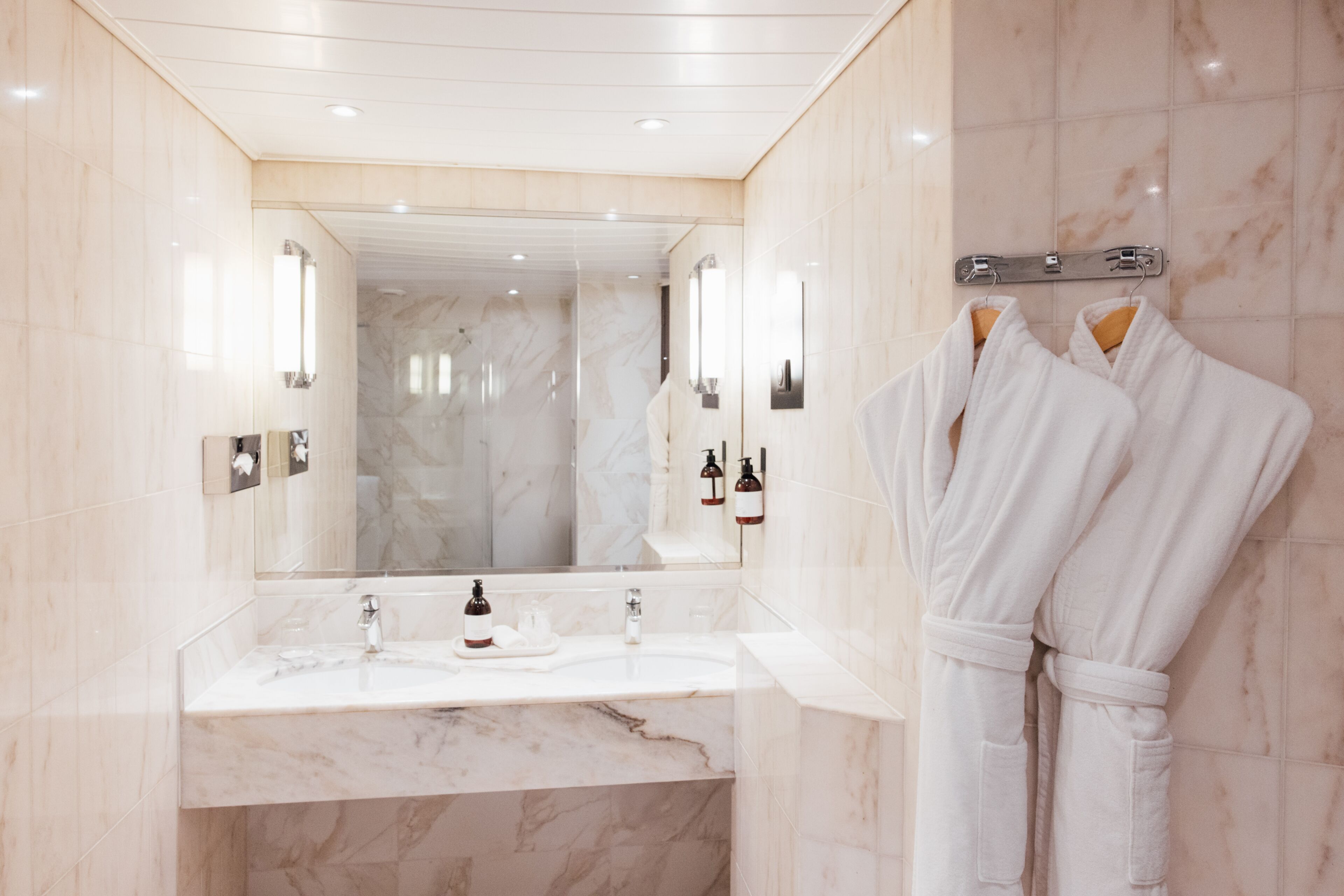 Photo - Hotel Carlton Lille