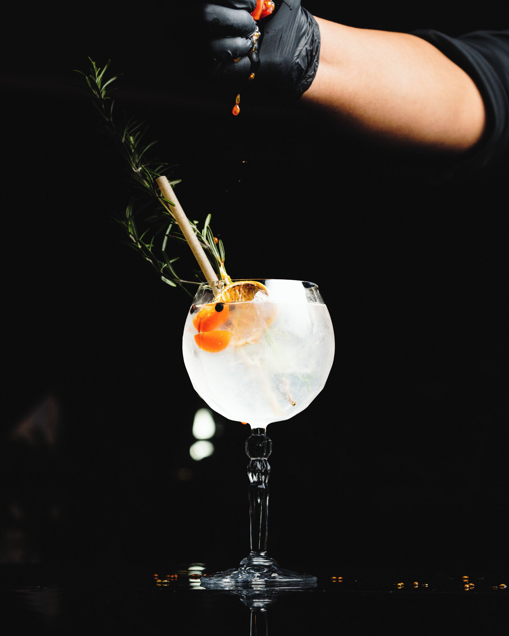 Foto - Hôtel Carlton Lille