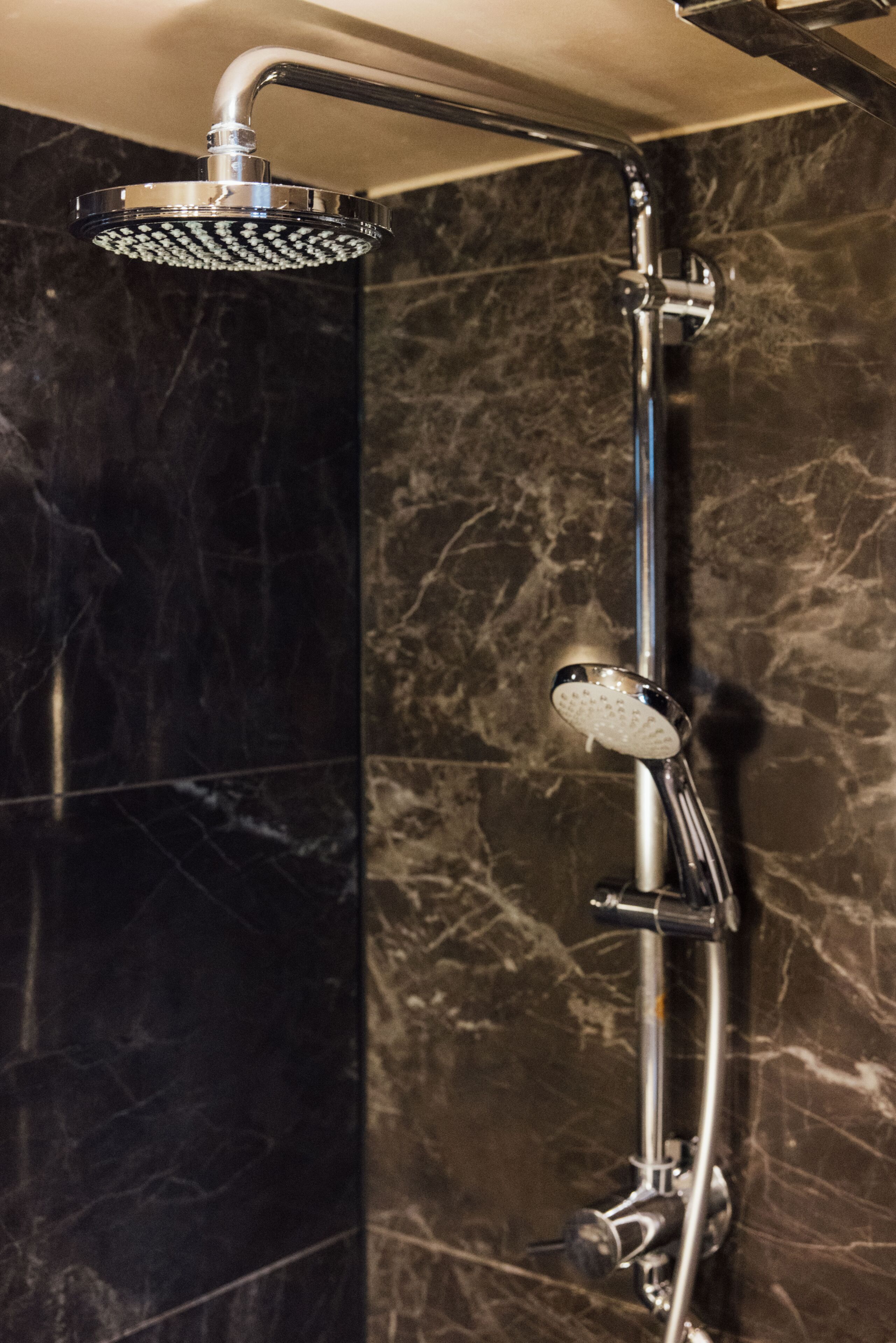 Photo - Hotel Carlton Lille