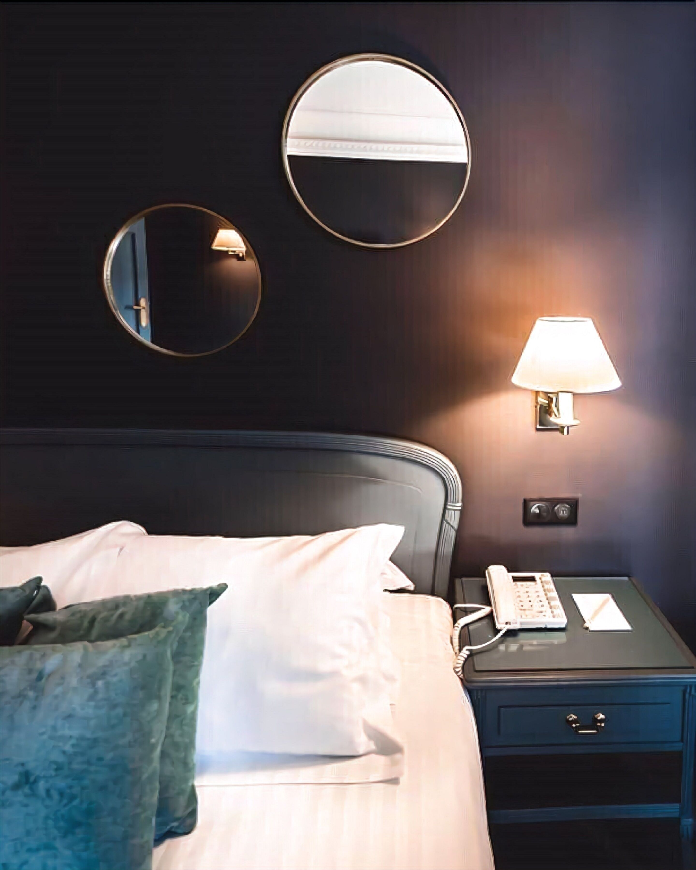 Foto - Hôtel Carlton Lille