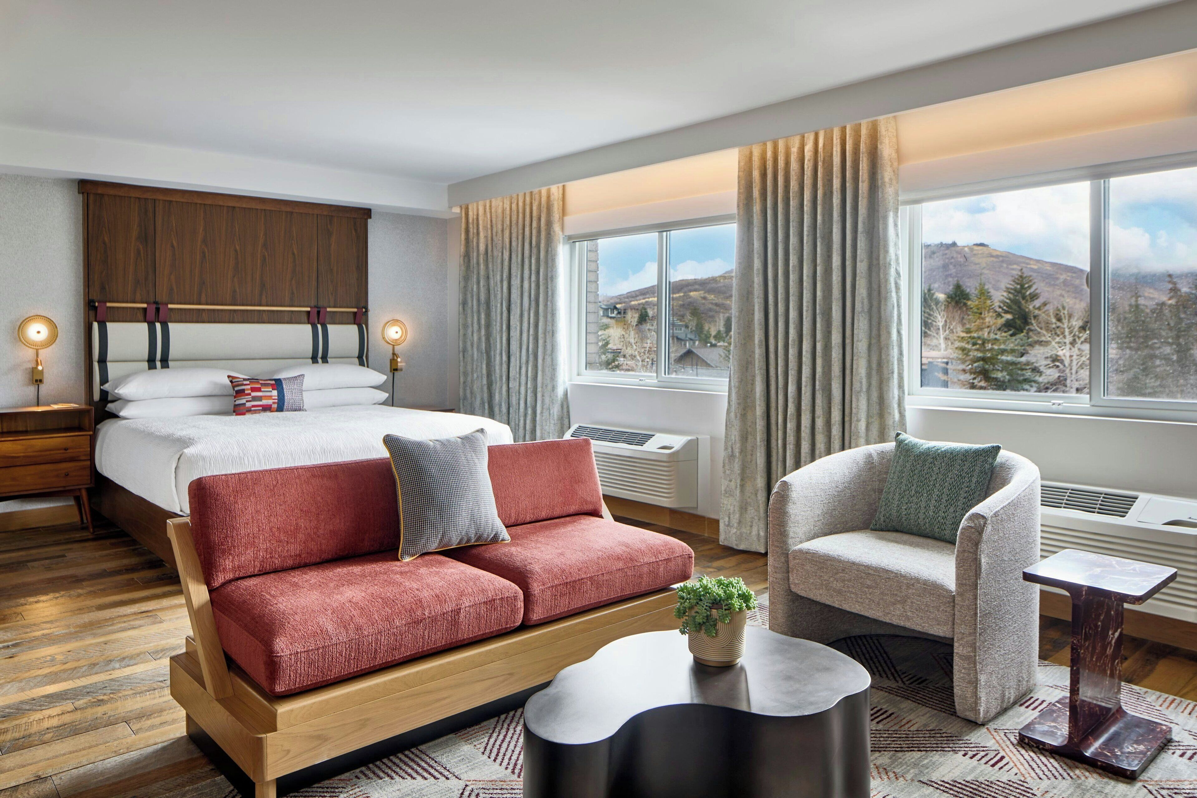 茶具/咖啡用具、提供环保清洁产品