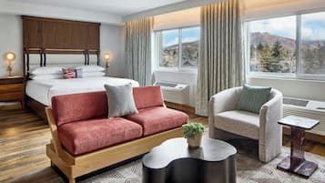 Kaffetrakter/tekoker og miljøvennlige rengjøringsmidler