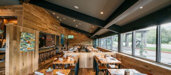 Park City Peaks Hotel