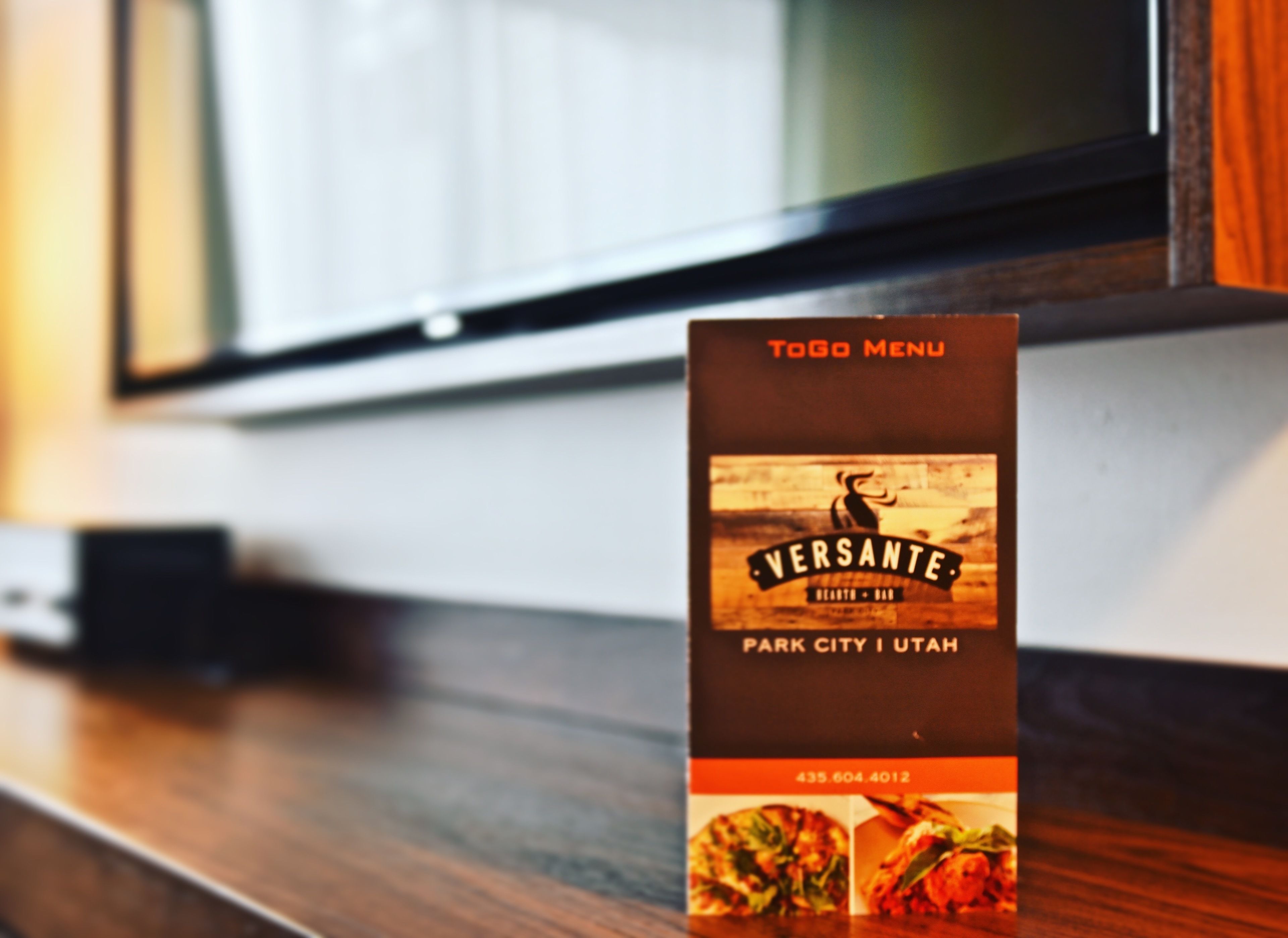 single room | property amenity