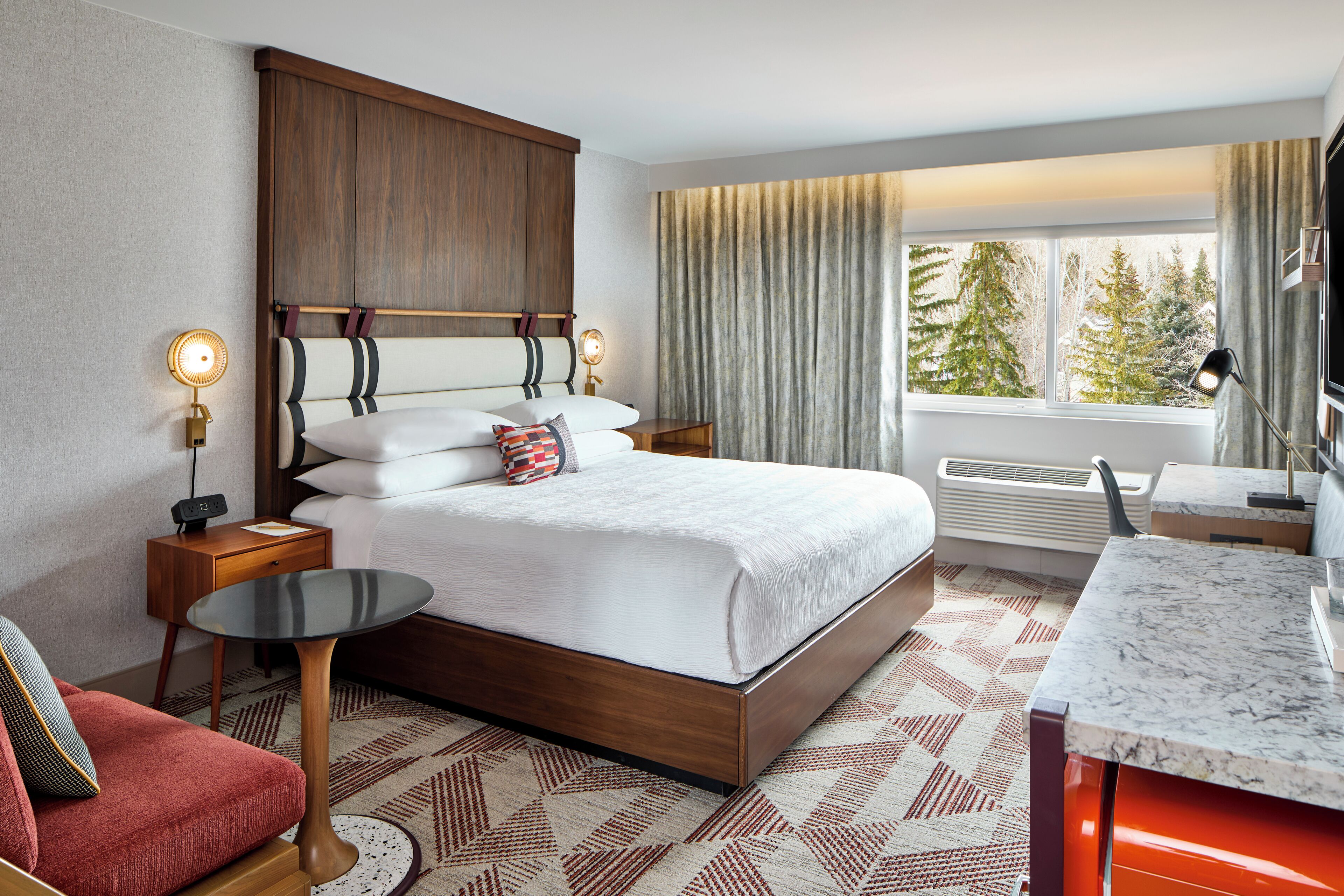 Sängtillbehör av högsta kvalitet och duntäcken