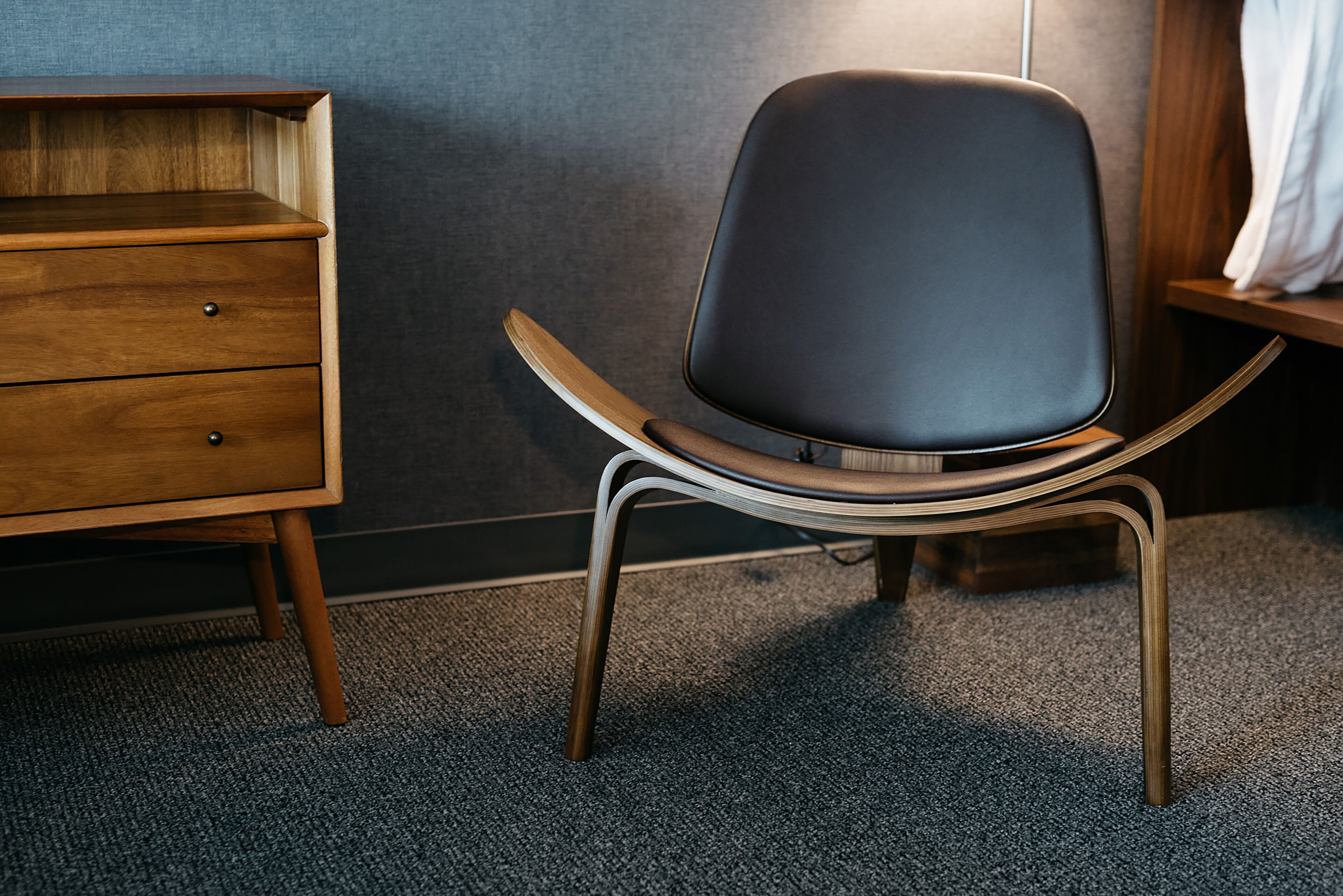 1 bedroom, premium bedding, down duvets, in-room safe