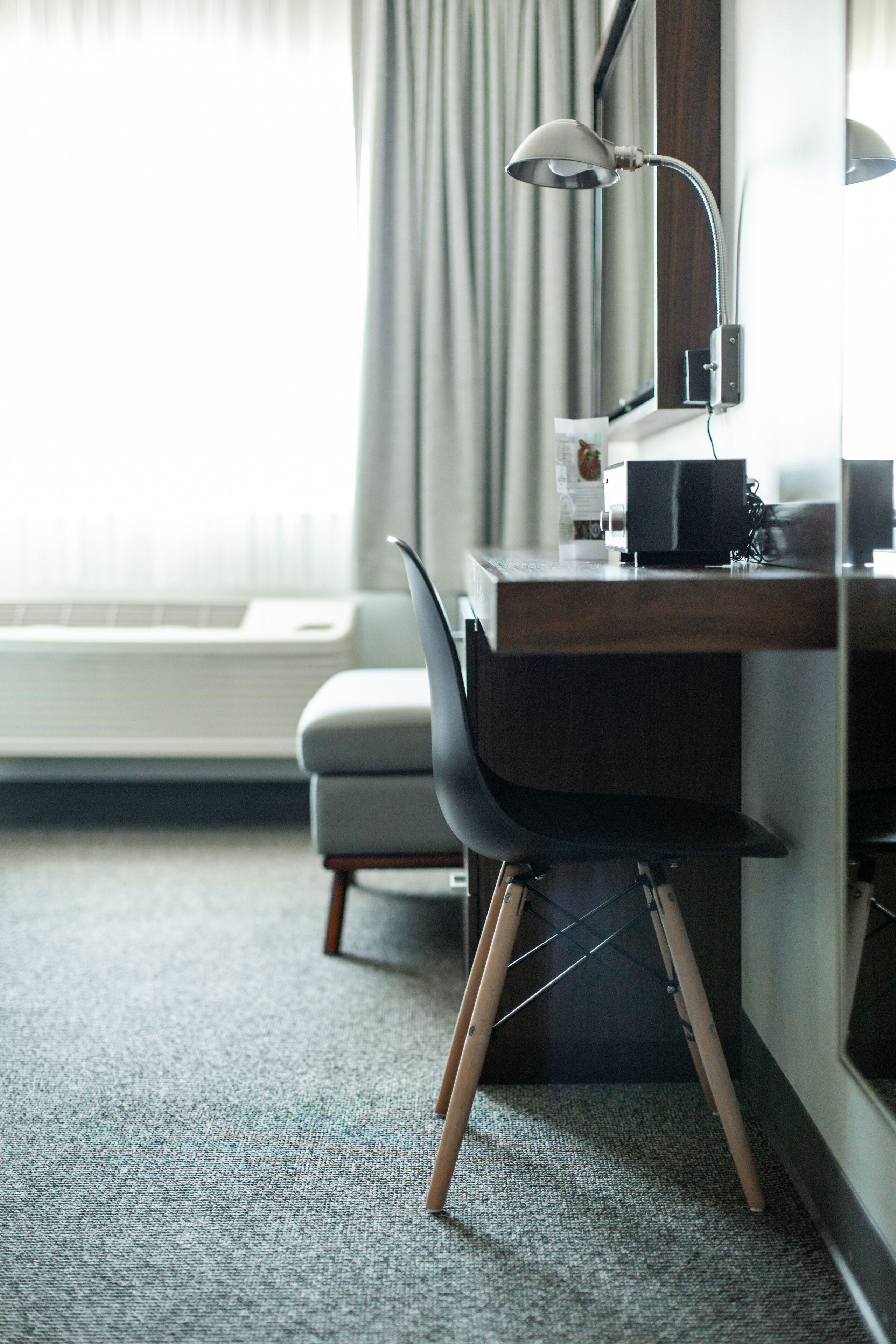 1 bedroom, premium bedding, down duvets, in-room safe