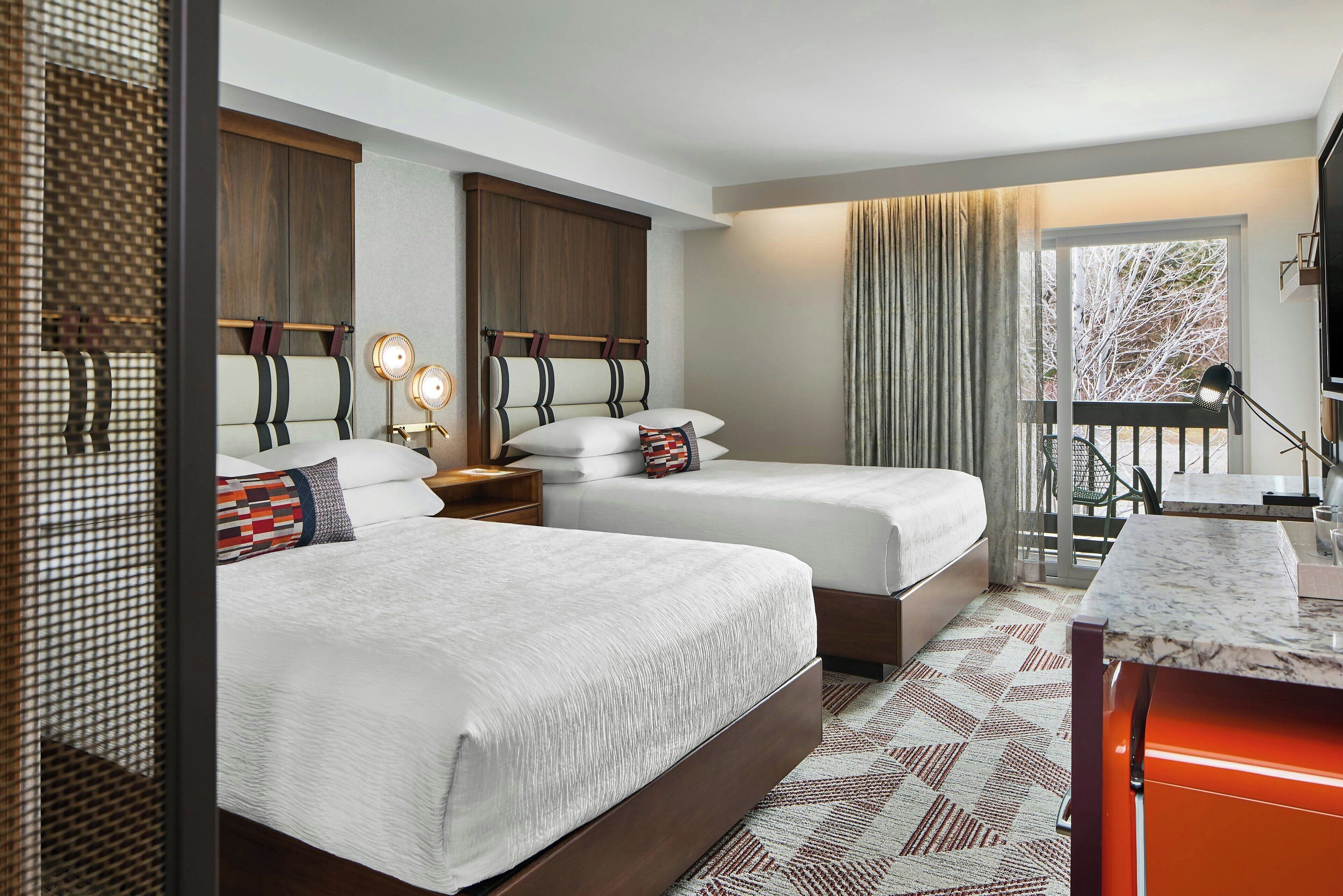 Ropa de cama de alta calidad y cubrecamas 