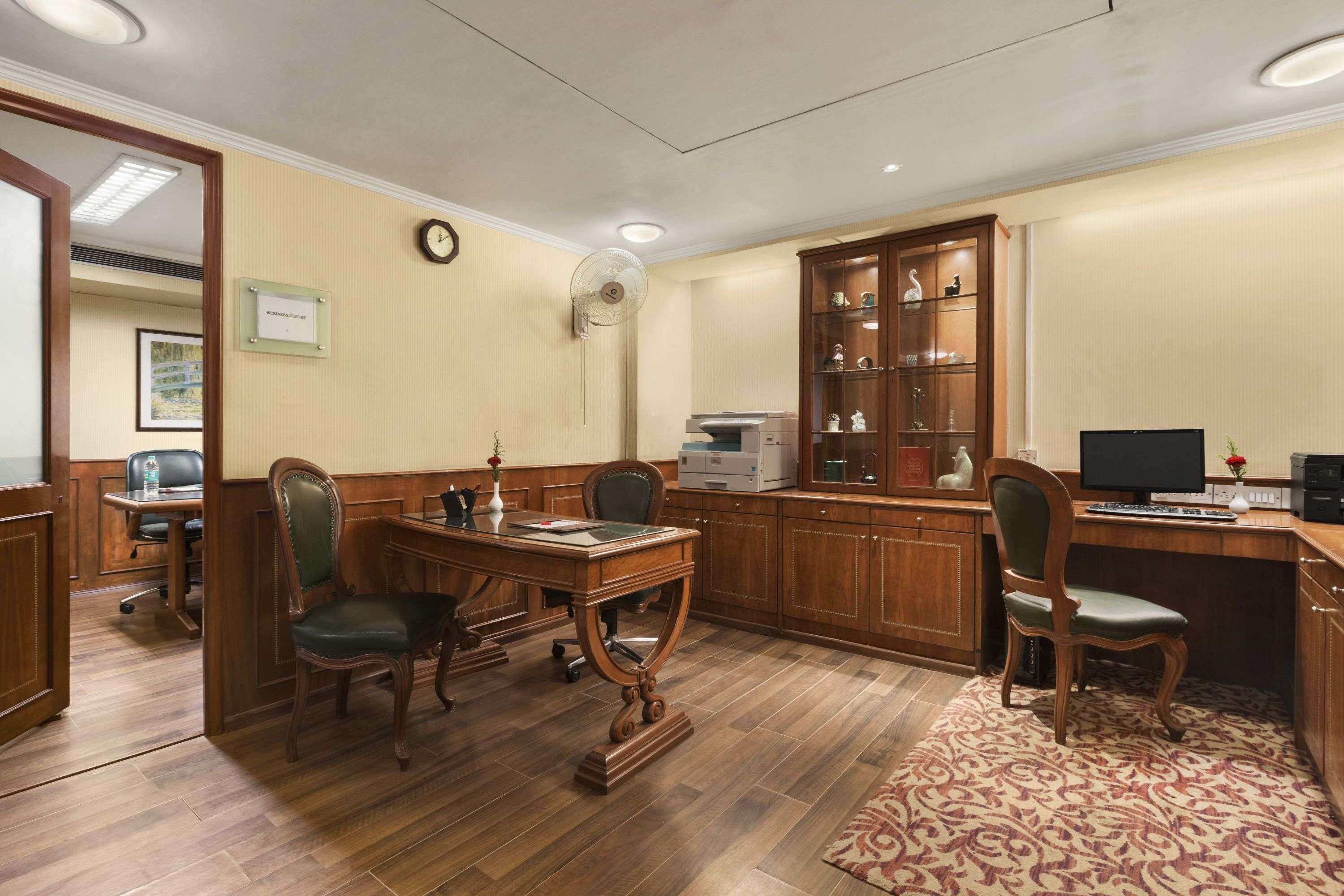 Photo - Ramada Plaza By Wyndham Palm Grove